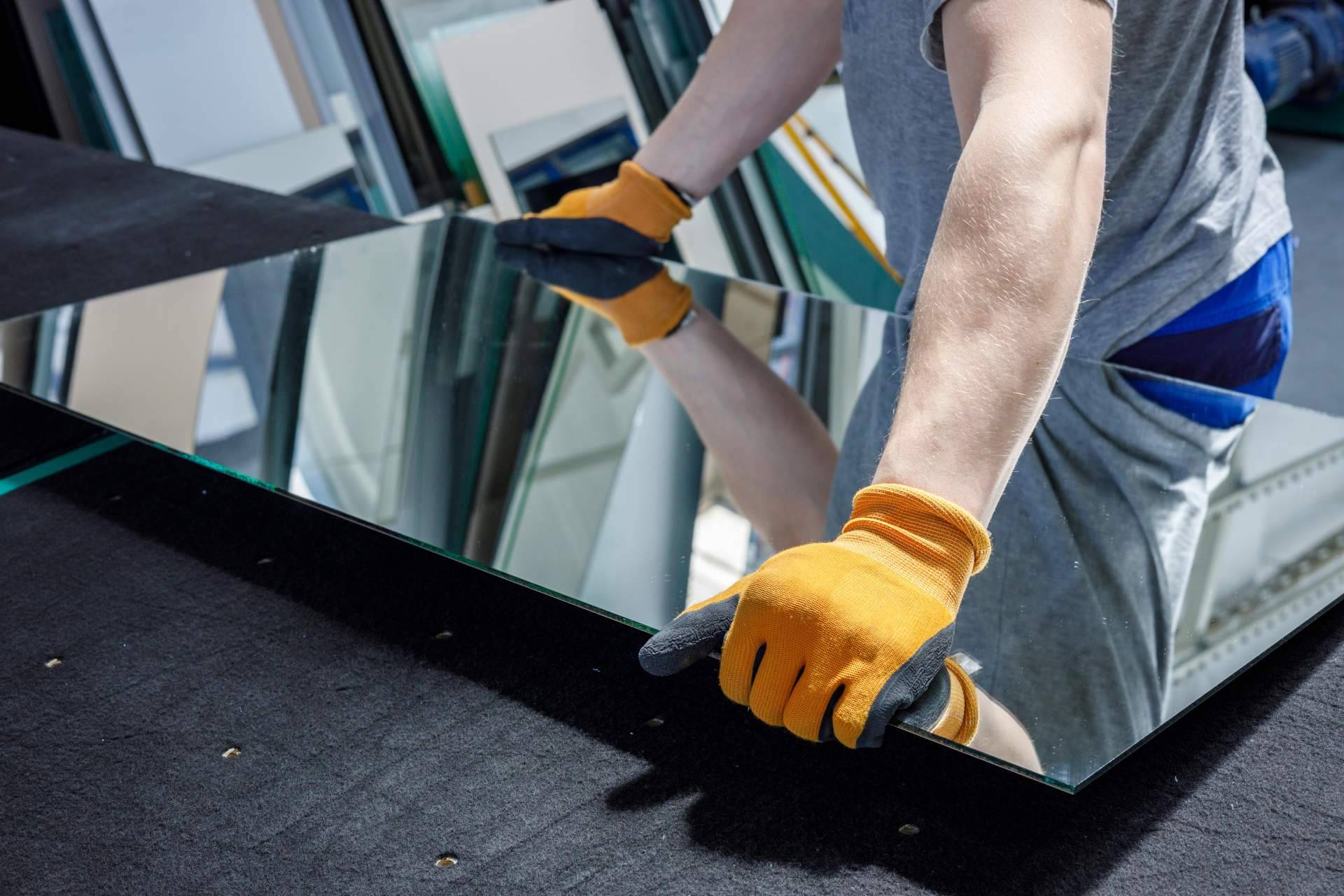 En qué fijarse para verificar la calidad de las ventanas de vehículos, por Baie-Car