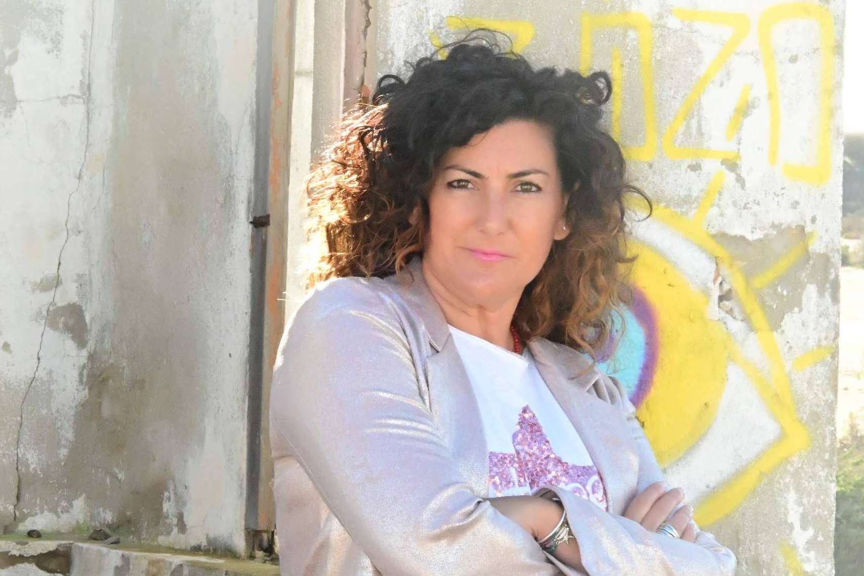 Conocer cómo afecta la inteligencia emocional en los equipos de trabajo con Lola Pérez Arocha