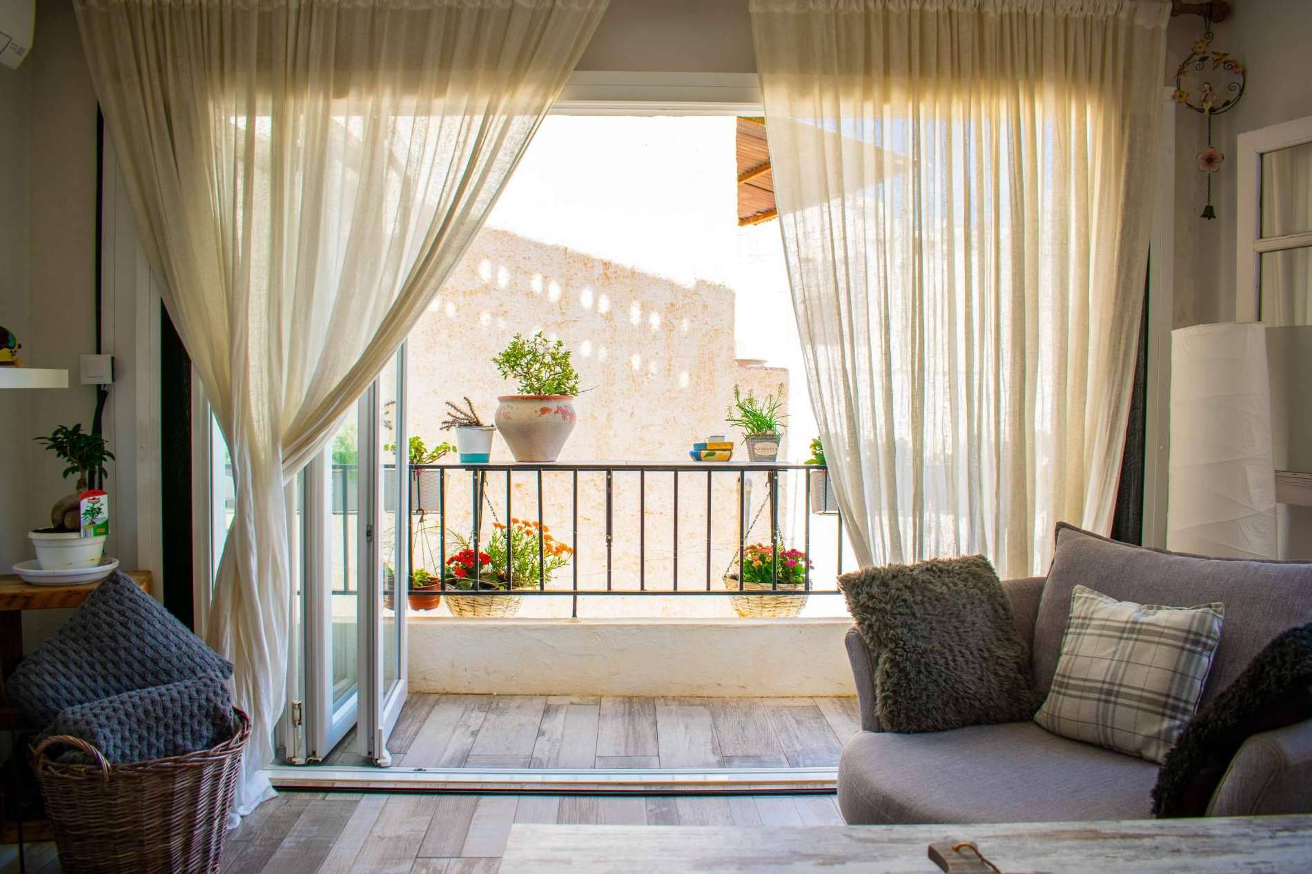 Domo Estate Agency, un nuevo método de alquiler y compraventa de viviendas