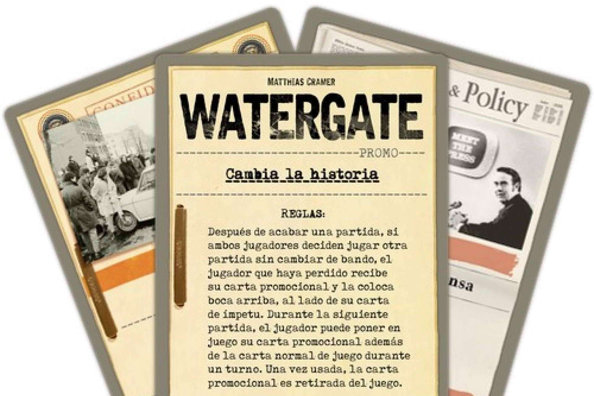 Diversos modelos y tamaños en fundas para cartas disponibles en Djuegos