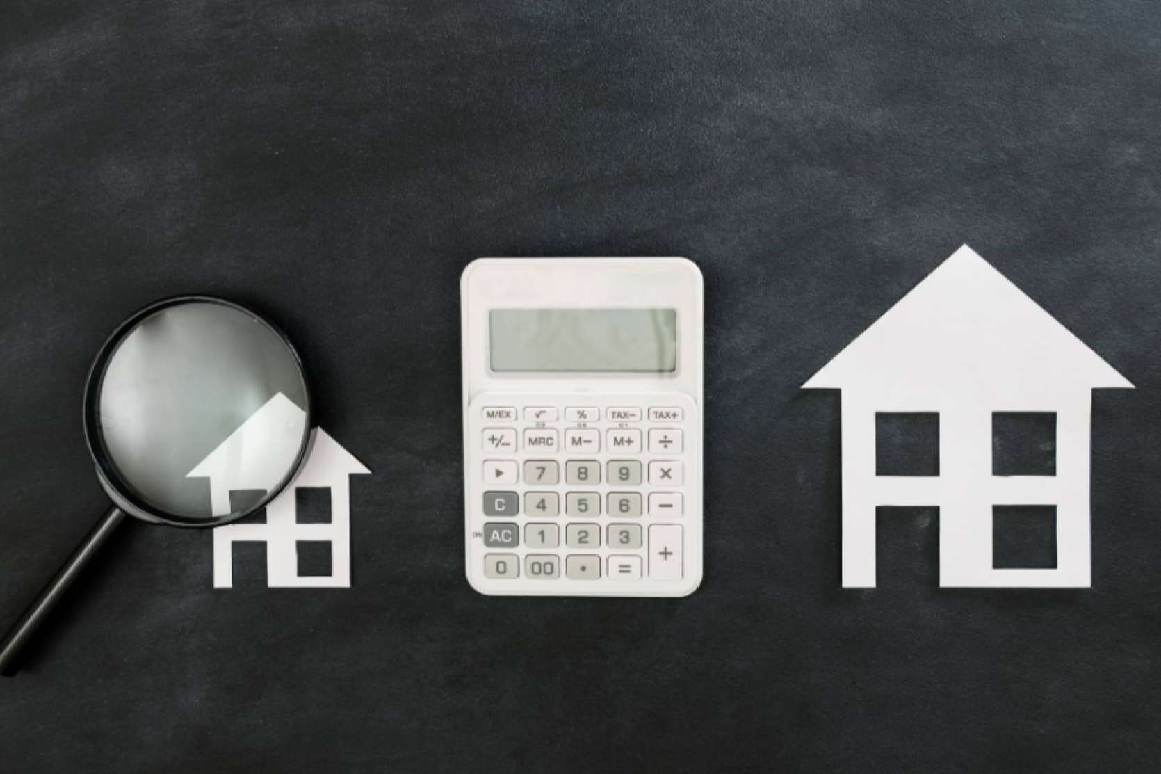 ¿Qué aspectos hay que tener en cuenta sobre el fin de la limitación del precio de alquiler en Cataluña?, Araico Assessors