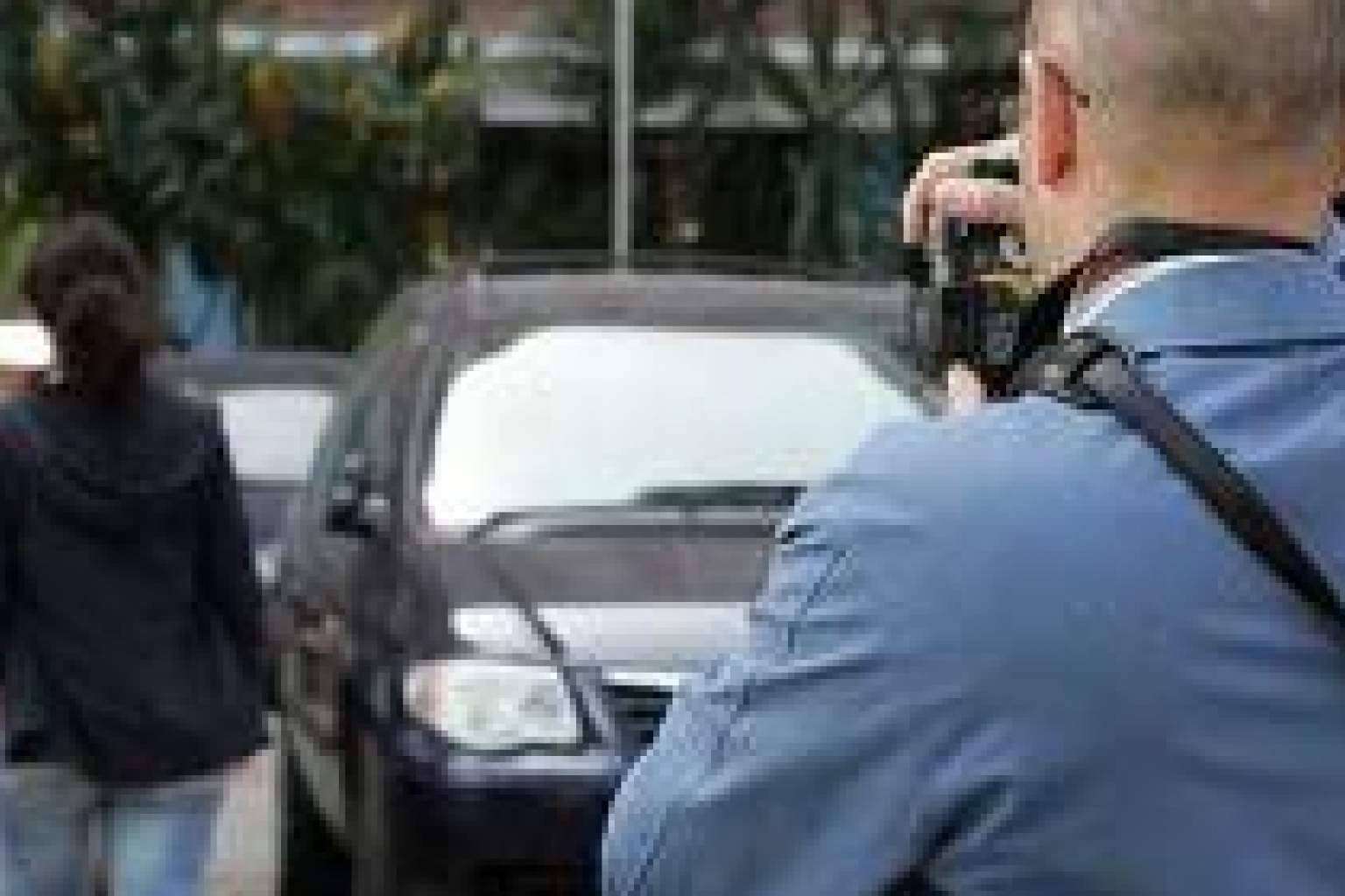 Detectives privados para la resolución de problemas familiares, por Grupo NEOX