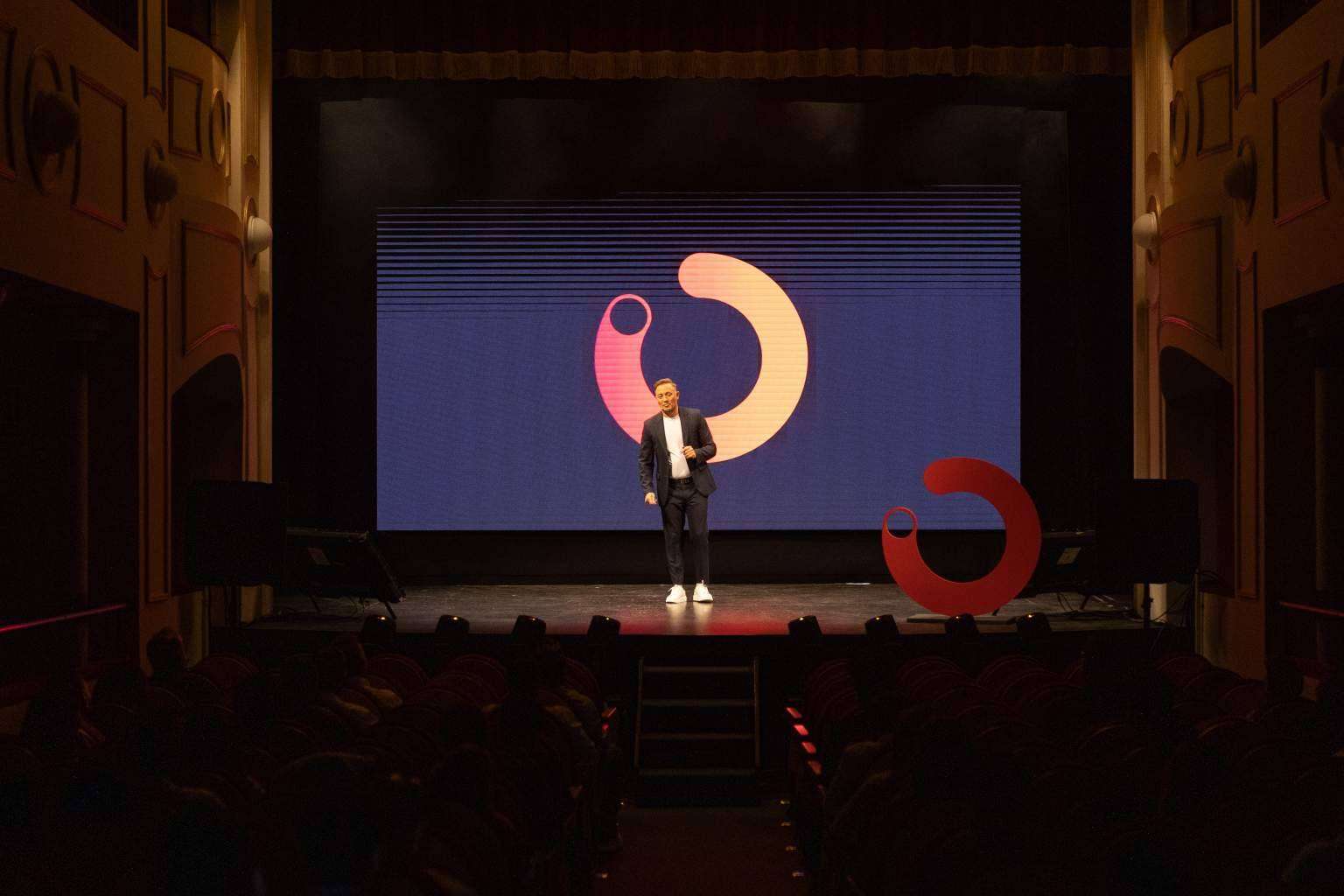Las firmas fitness pueden recibir 4.000 € para digitalizarse gracias a una empresa española de software