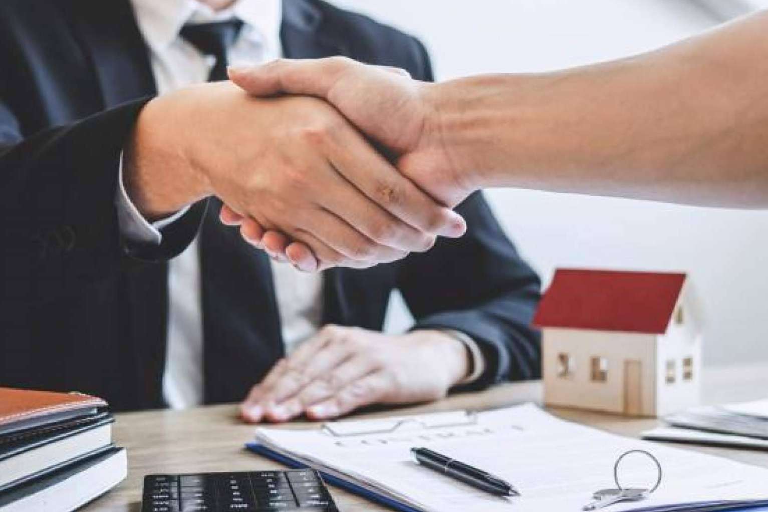 Mediación privada con acreedores, de la mano de LiquidaTuDeuda Despacho de Abogados