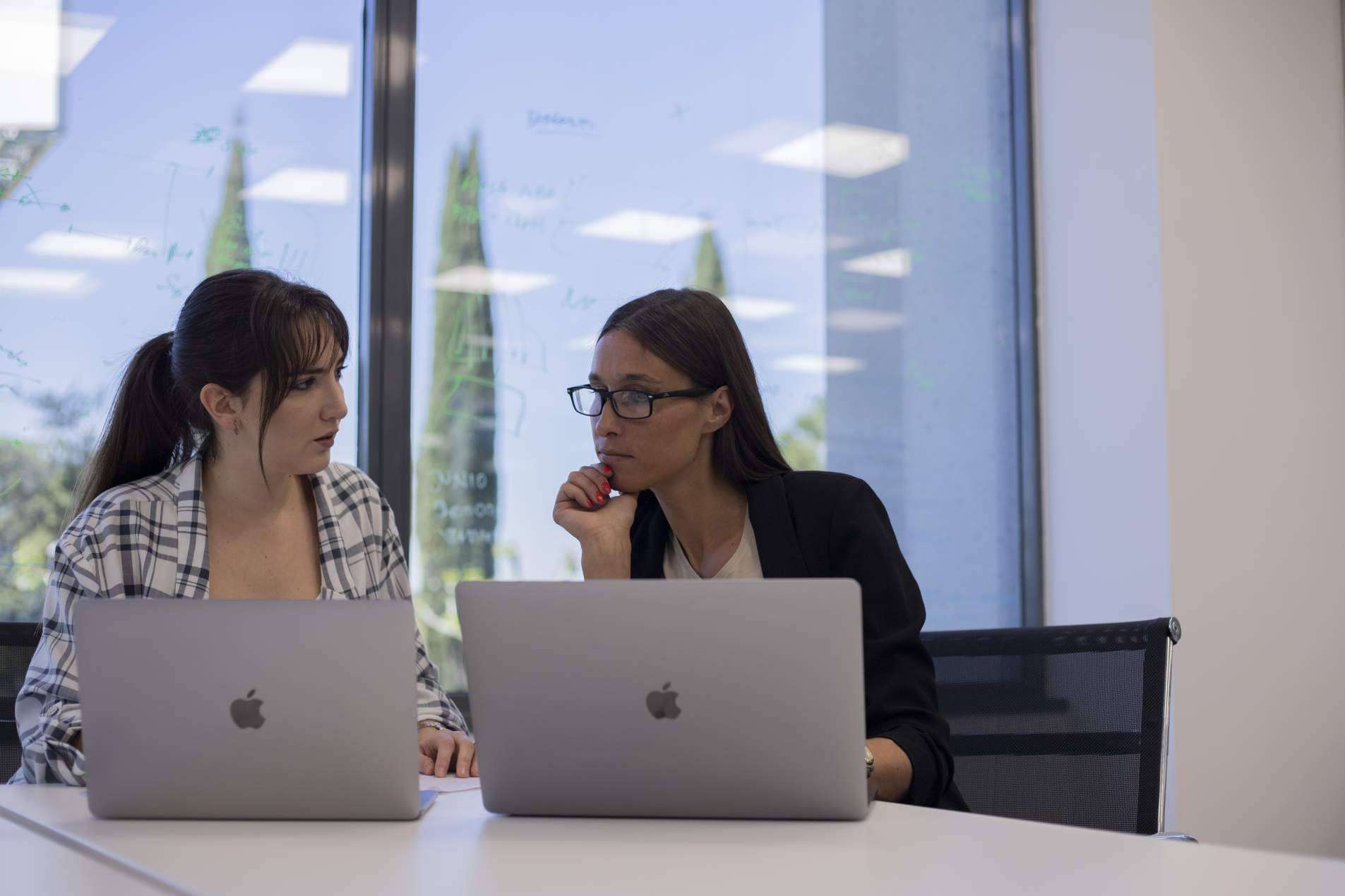 ESIE y Harvard Business Publishing Education unen fuerzas para revolucionar la formación de posgrado