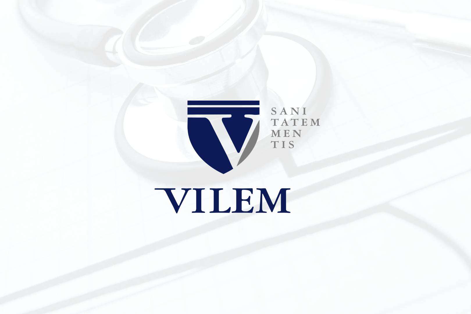 Centro de Salud Mental Vilem