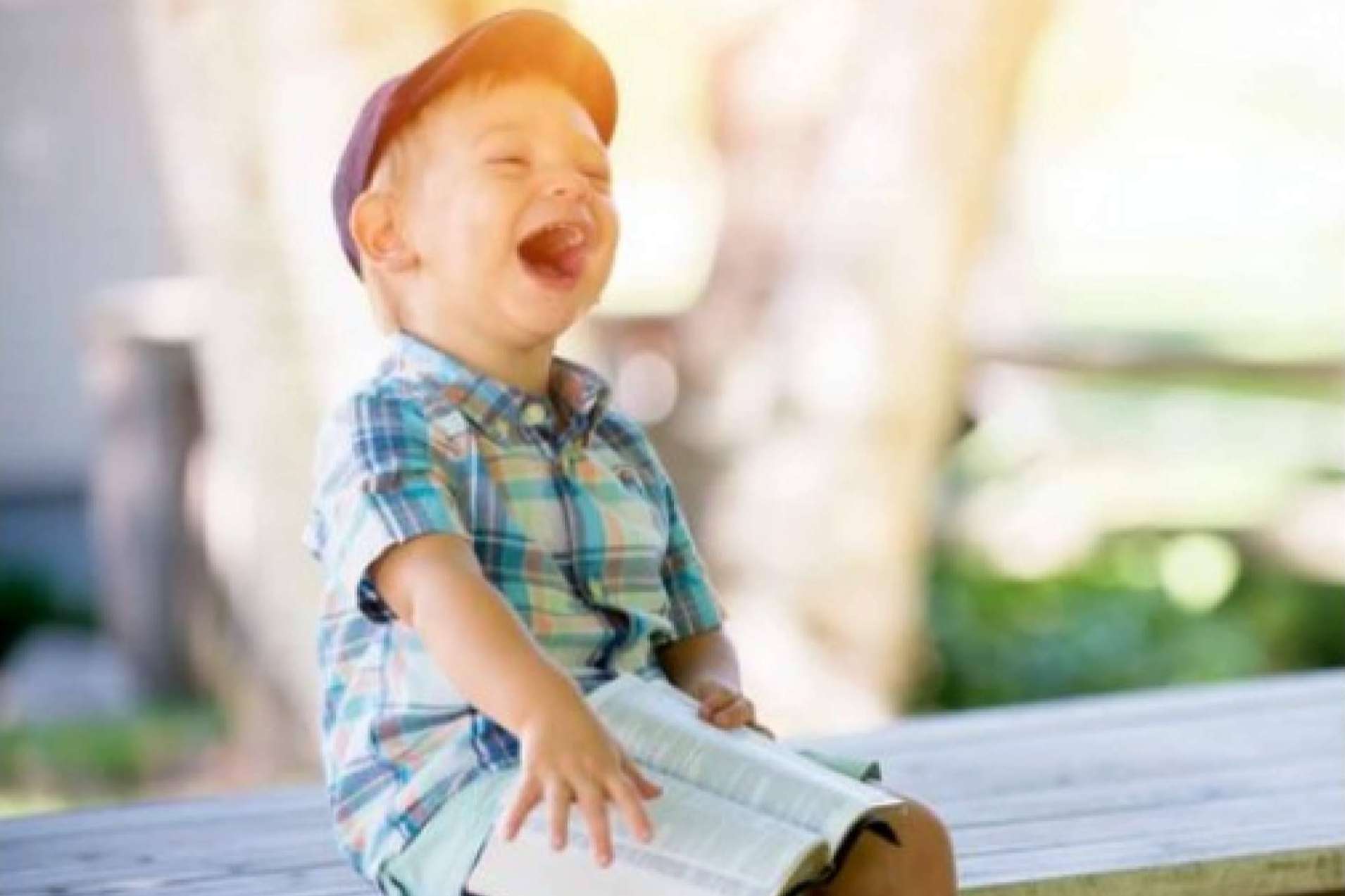 Mejores Juguetes Para Niños comenta la importancia de elegir y valorar bien los juguetes de los niños