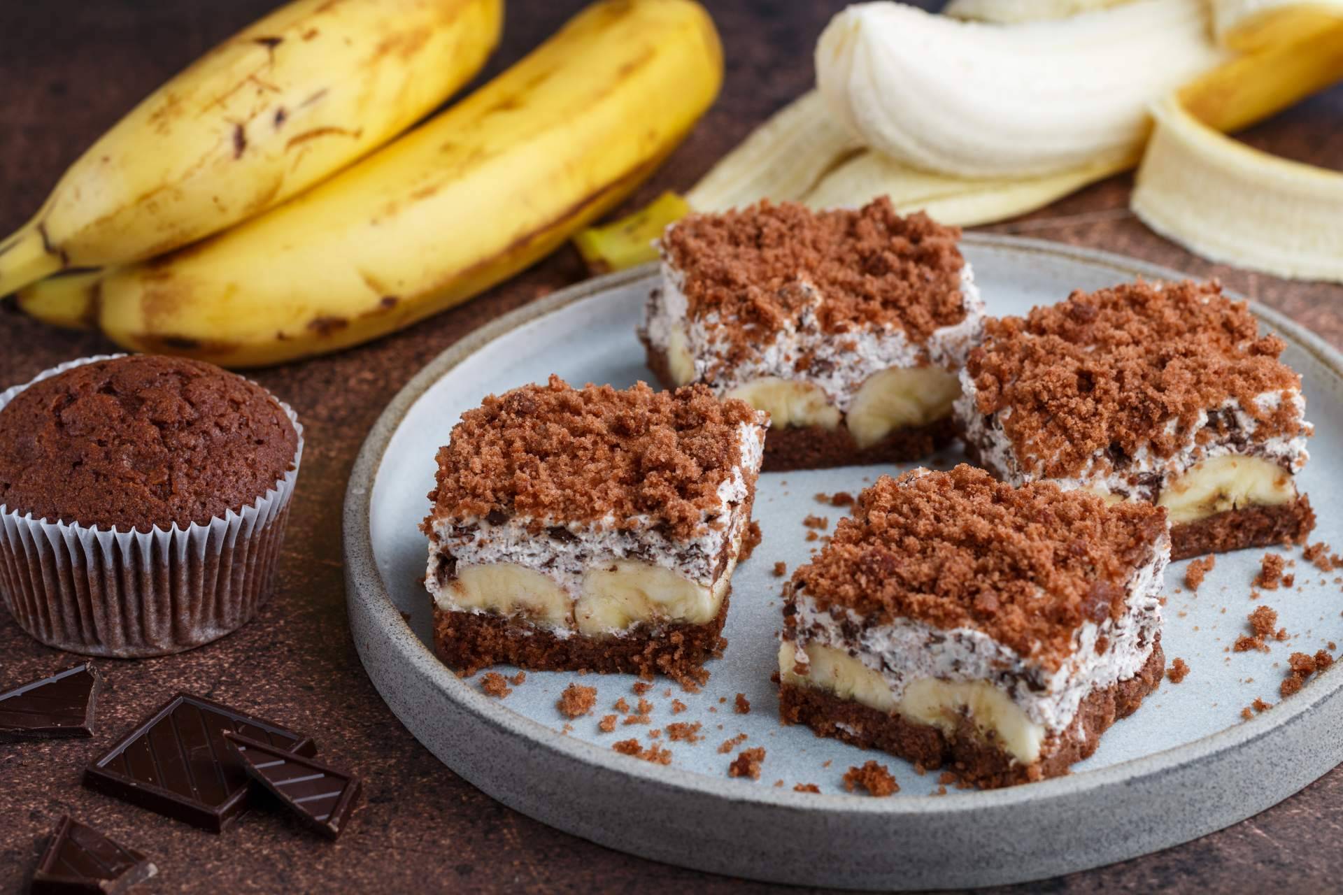 Mediterranean Superfoods ofrece recetas y consejos para llevar una alimentación saludable