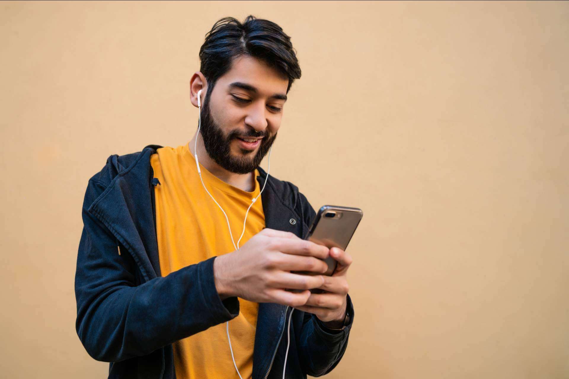 Jugar de forma segura y legal a través de la app de lotería MillonApp