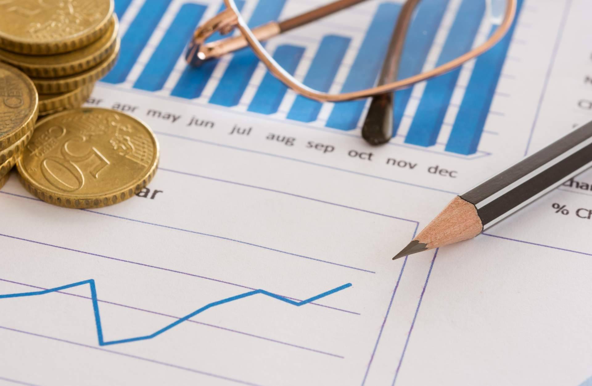 Factores clave para invertir en empresas no cotizadas, por Infinex Holding