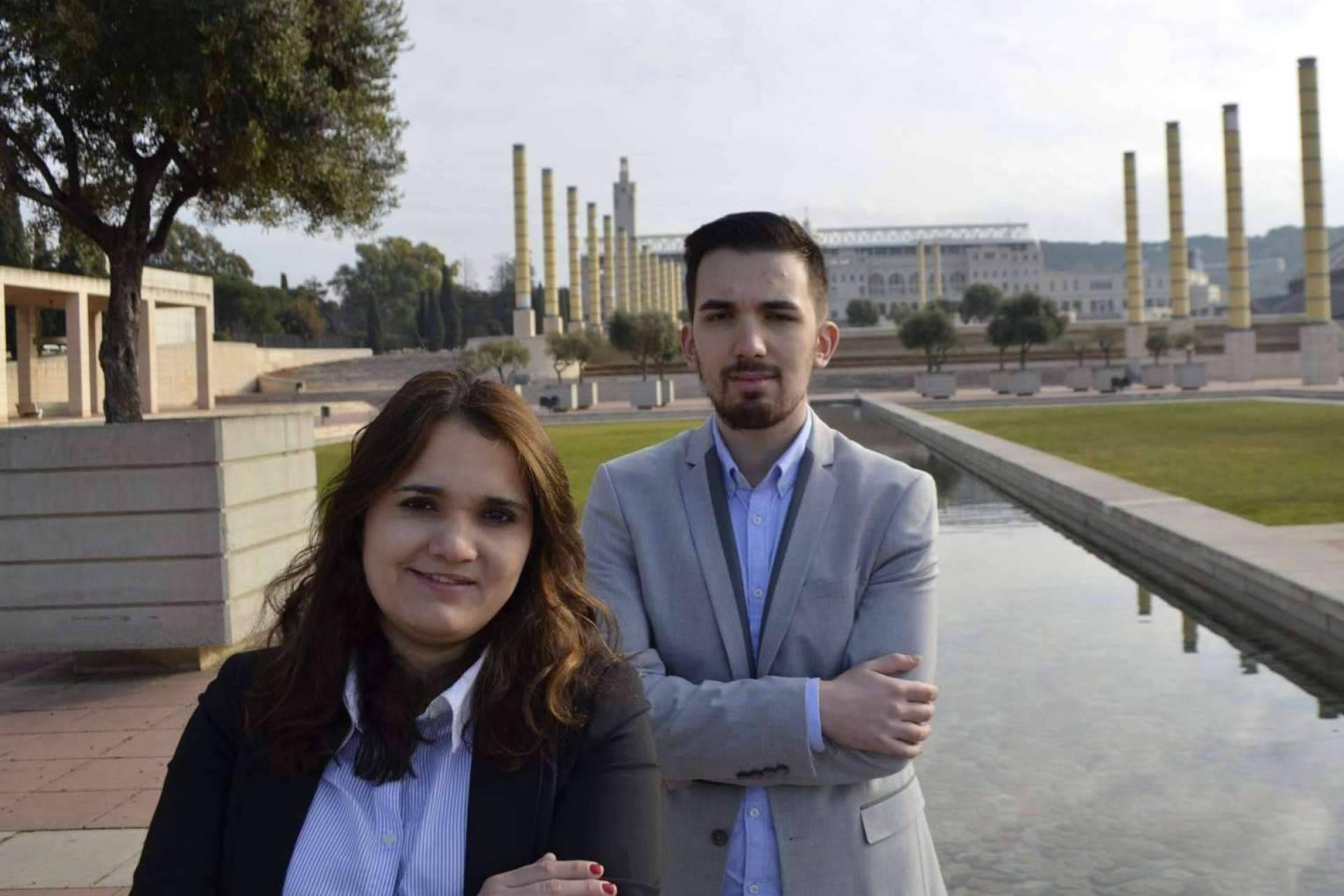 ¿Cuáles son las ventajas de obtener la nacionalidad española?