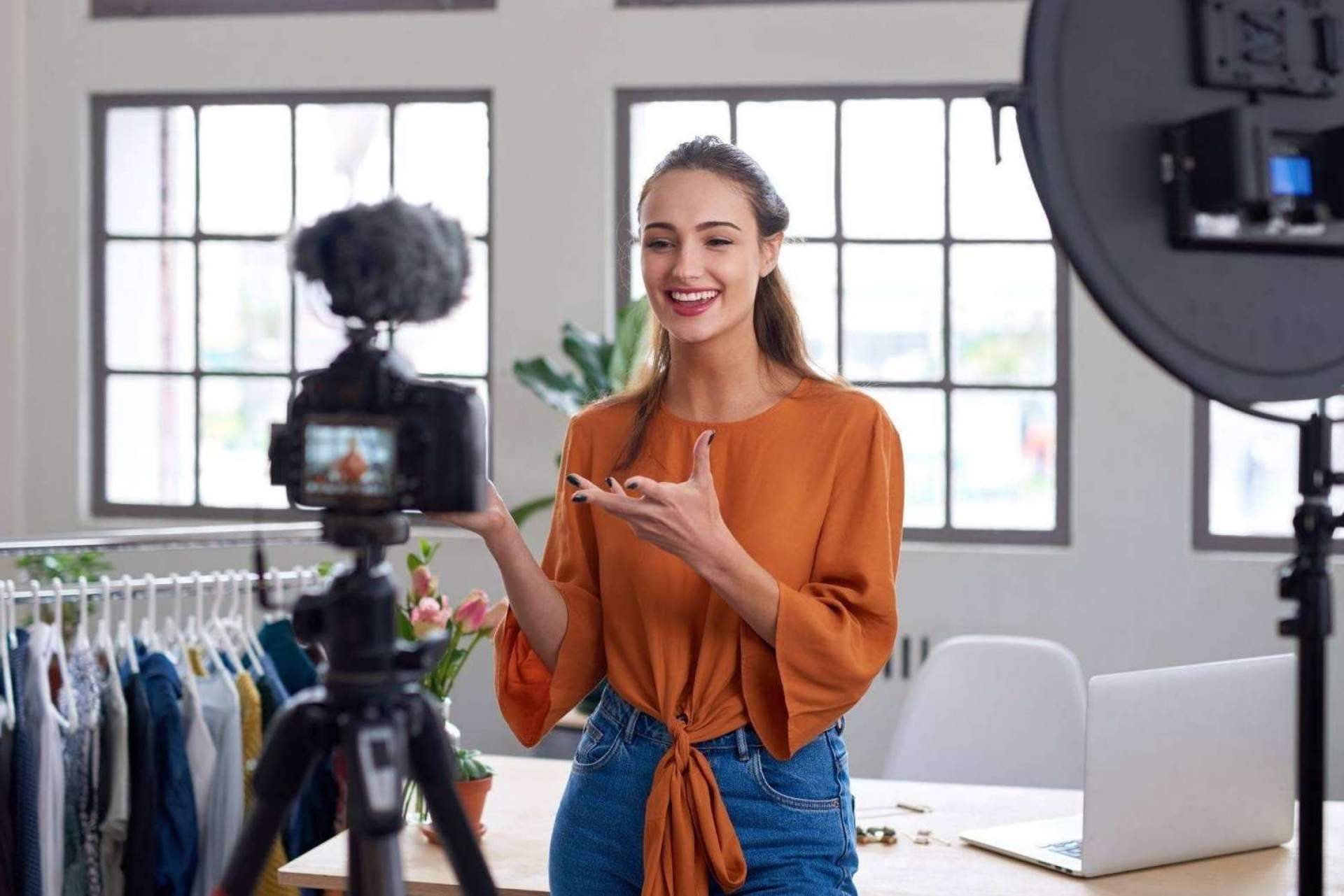 Beneficios del marketing de influencia, por Brandarmies