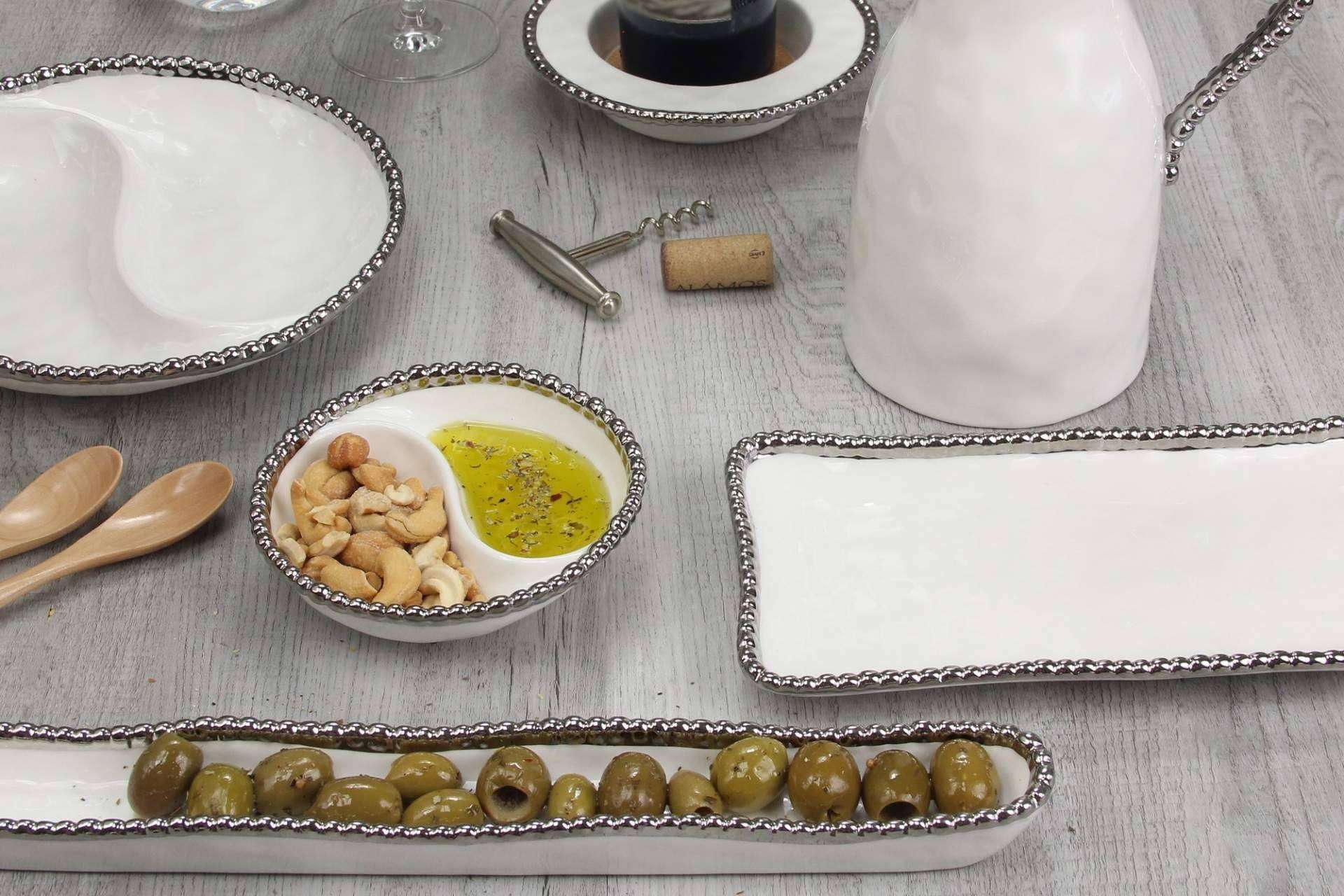 Pampa Bay llega a España para revolucionar la industria de la porcelana