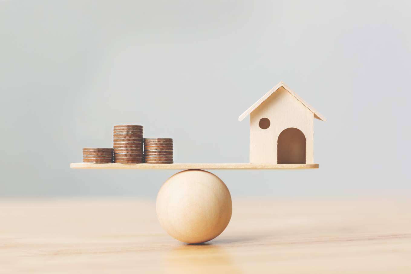 Los objetivos del acuerdo Solve - Piso On para facilitar la financiación hipotecaria