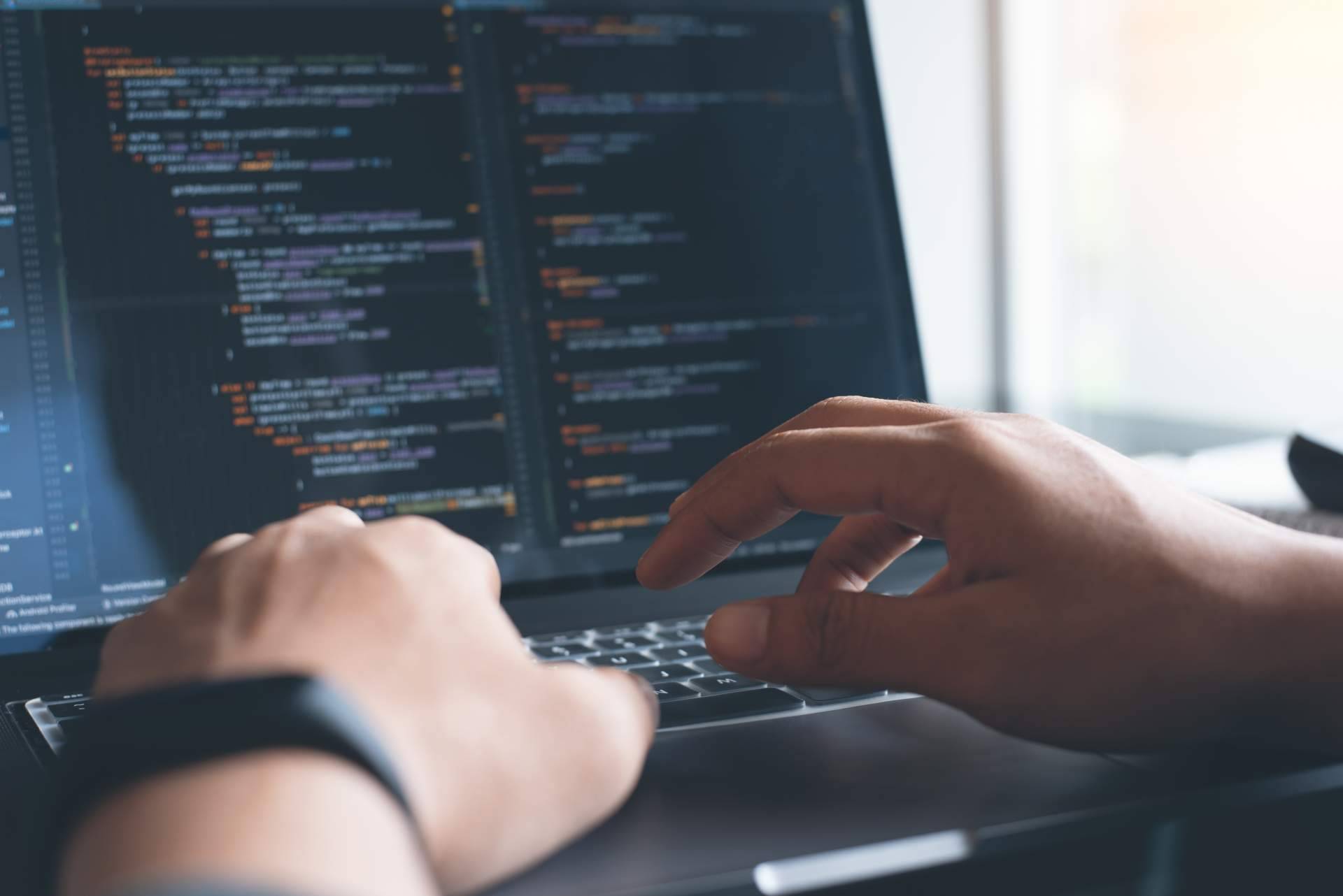 La importancia de contar con un CRM inmobiliario para gestionar adecuadamente una inmobiliaria
