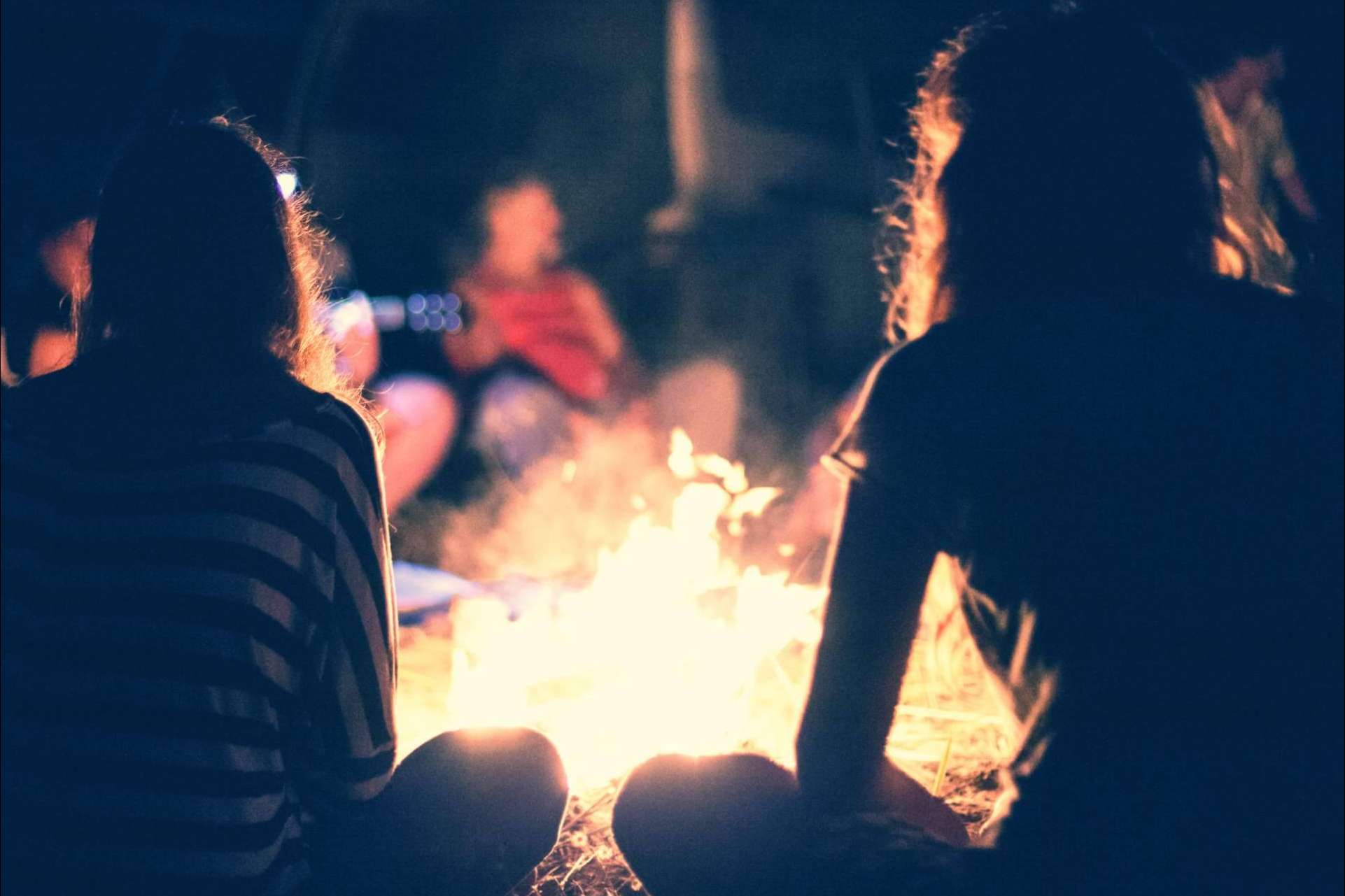 Campamentos de verano para aprovechar al máximo las vacaciones, por Escolàpies Palma