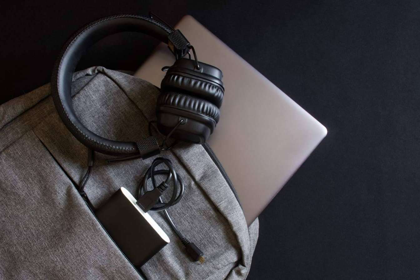 Xiaomi Home, tienda online de accesorios que complementan los dispositivos Xiaomi en España