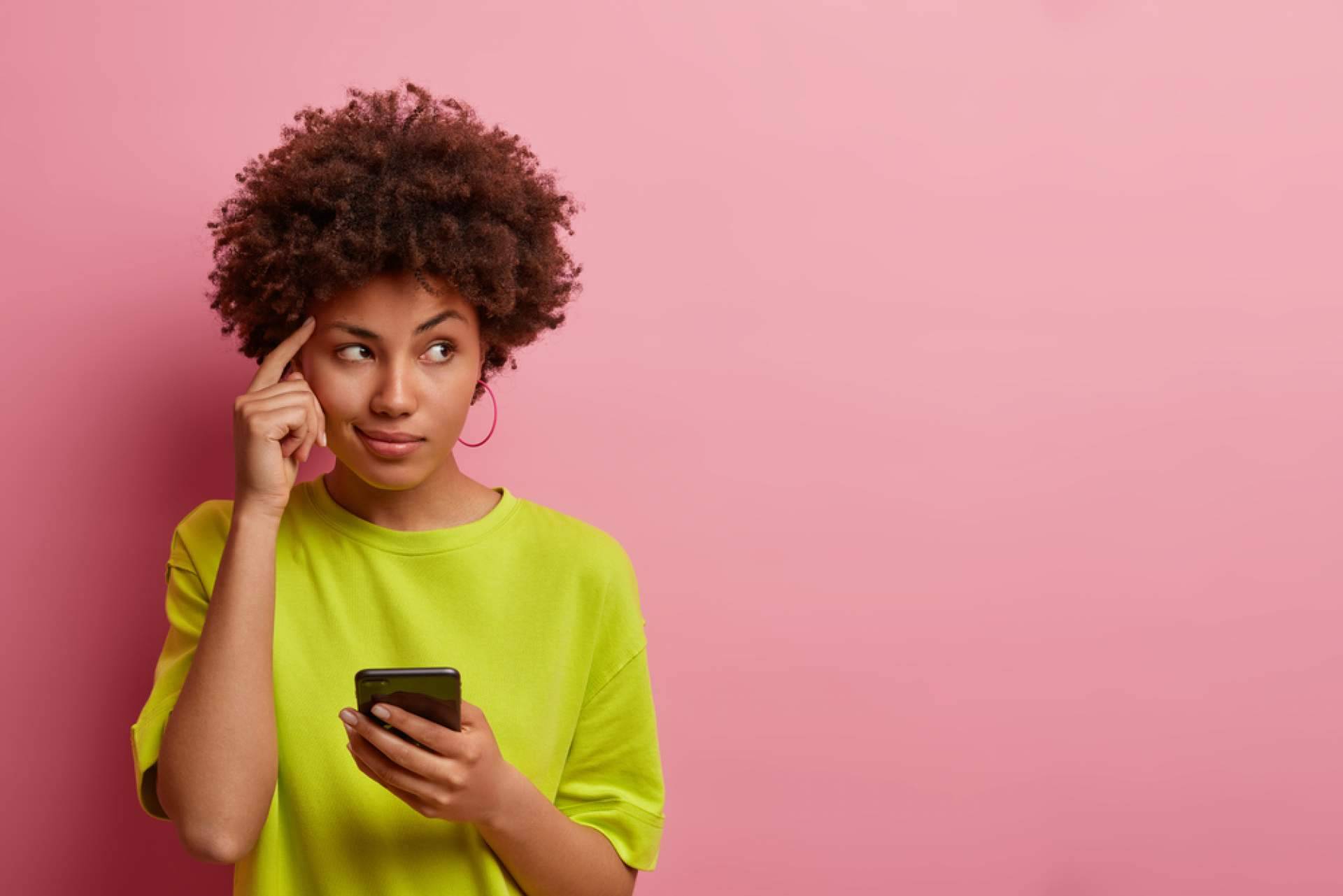 Melena Marketing, la pequeña agencia que ayuda a pymes a destacar entre la competencia