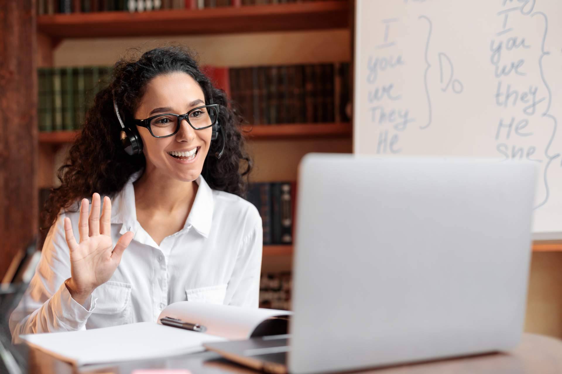 Curso intensivo en junio para preparar el examen Trinity ISE