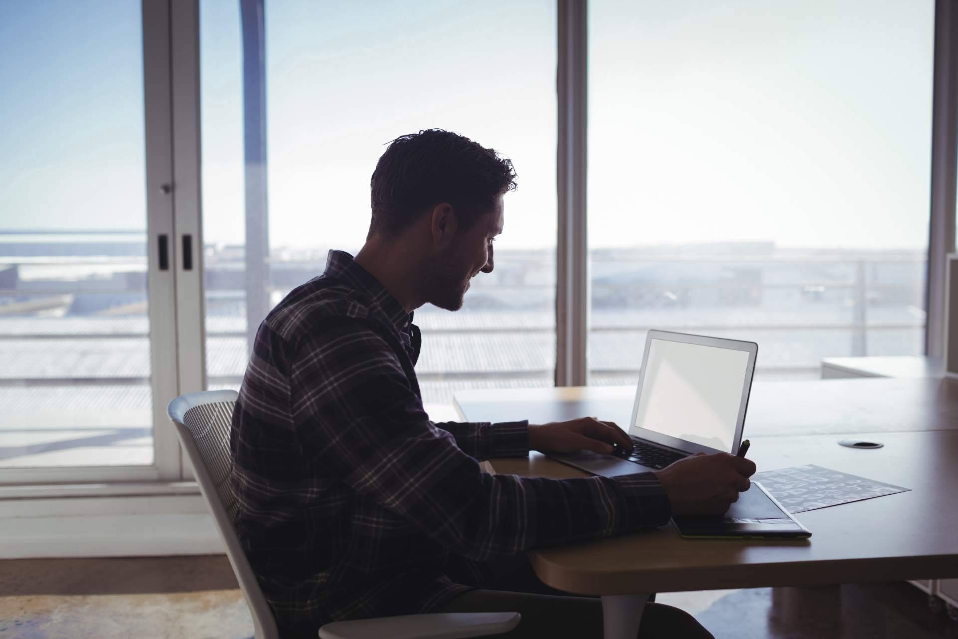 Cómo ayuda la inteligencia de negocio en empresas del sector de la construcción, Globalgest y los sistemas de Business Intelligence
