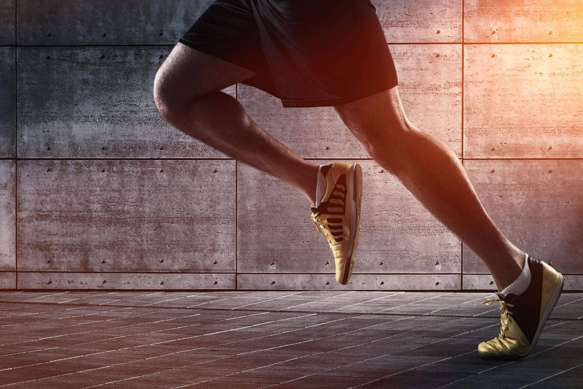Globerada analiza hasta 500 descuentos con el fin de encontrar ofertas en zapatillas de running