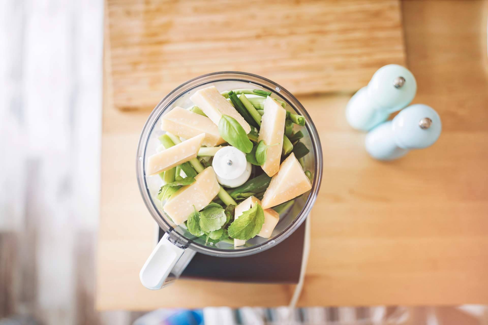 Dieta personalizada para aprender a comer de una forma saludable
