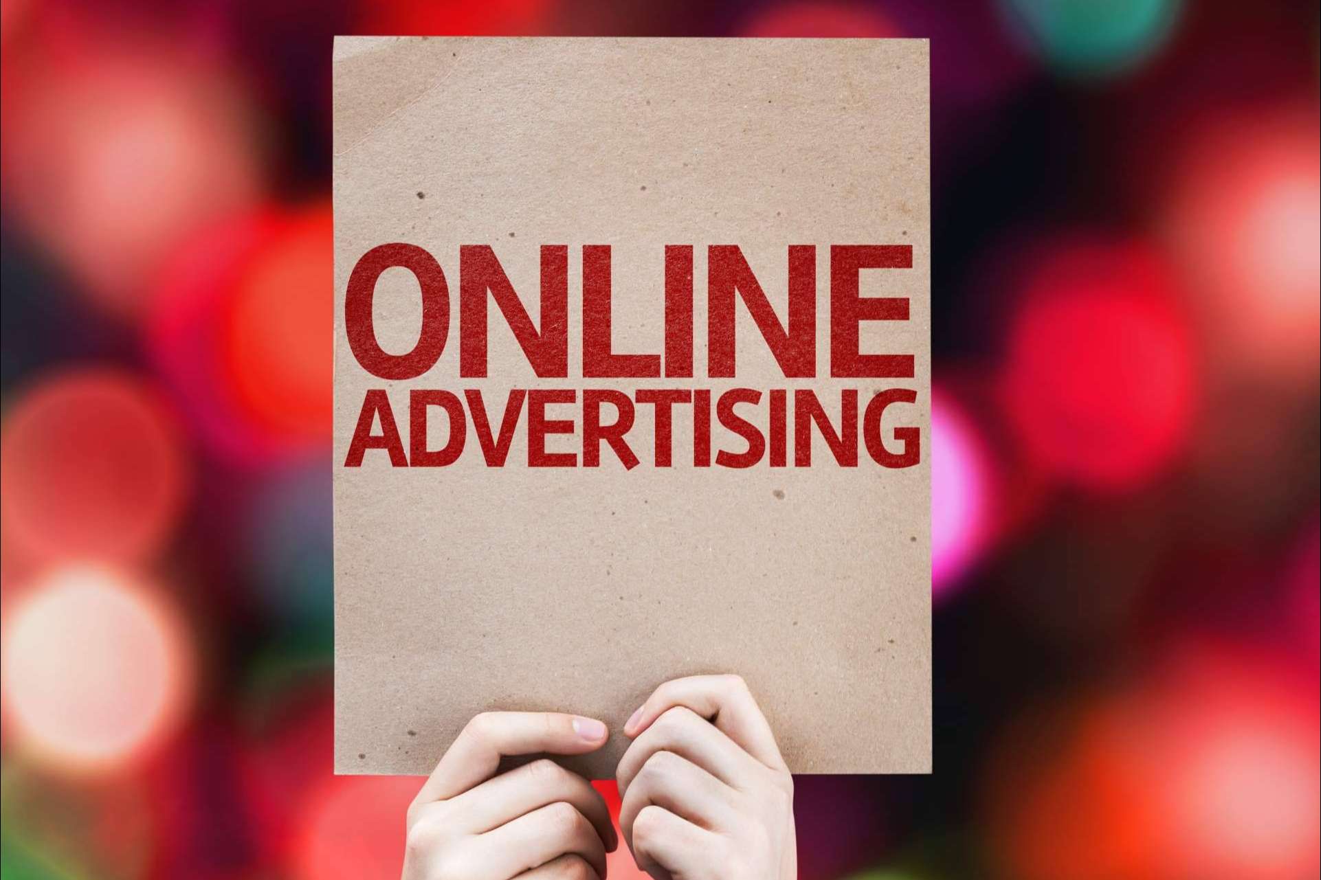 Agencia Facebook Ads para conseguir resultados óptimos, con Publimarketing Online