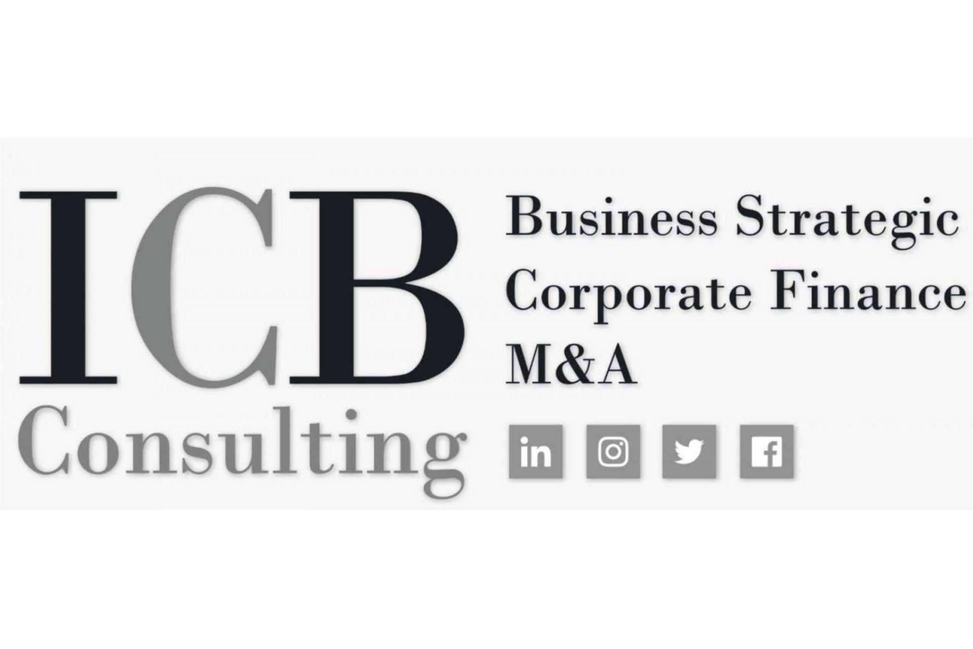 Mandato Exclusivo Internacional de Corporate Finance firmado por la empresa brasileña Maya Energy con ICB Consulting