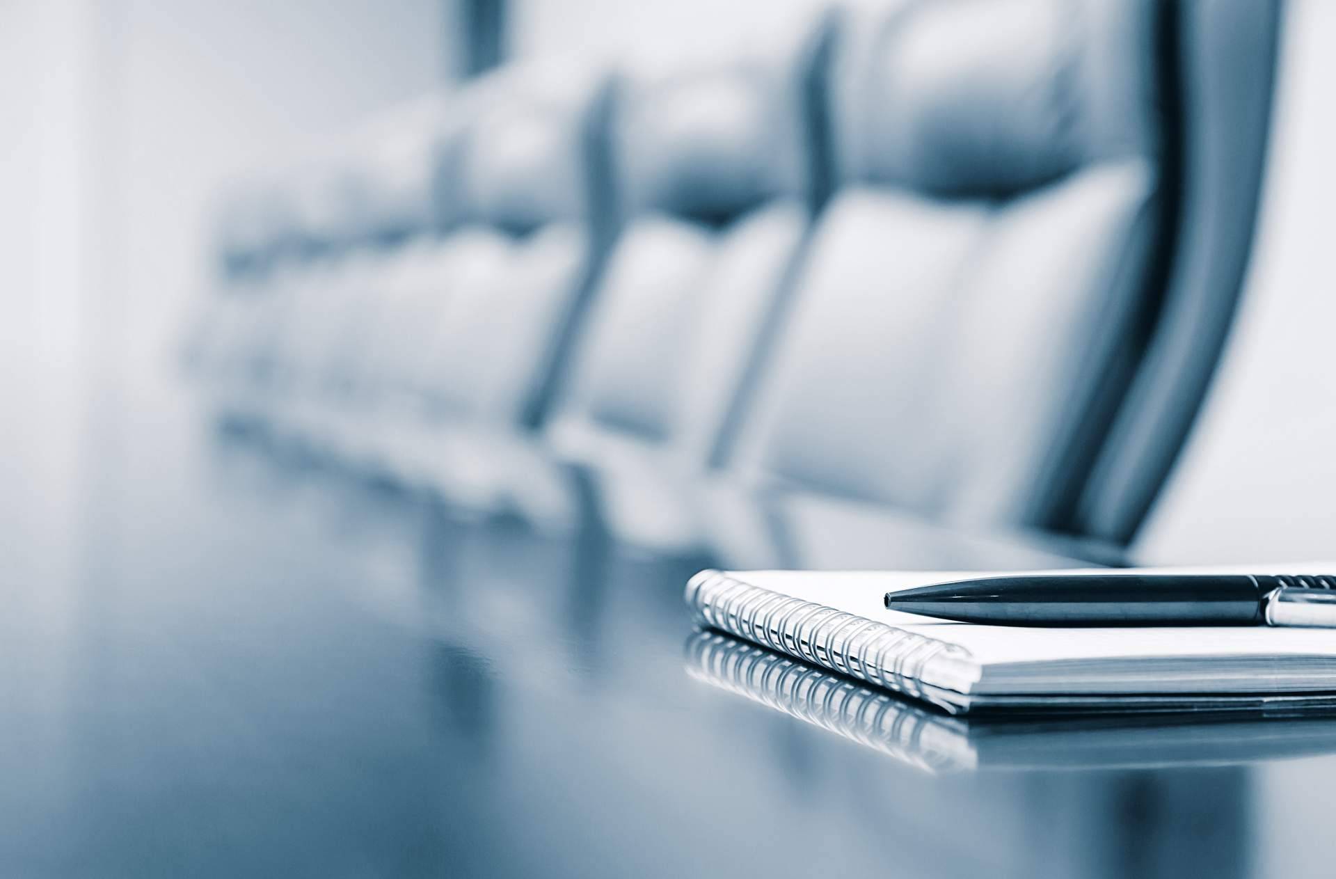 ¿Cómo abrir una empresa en USA?, por la firma Ltd24ore
