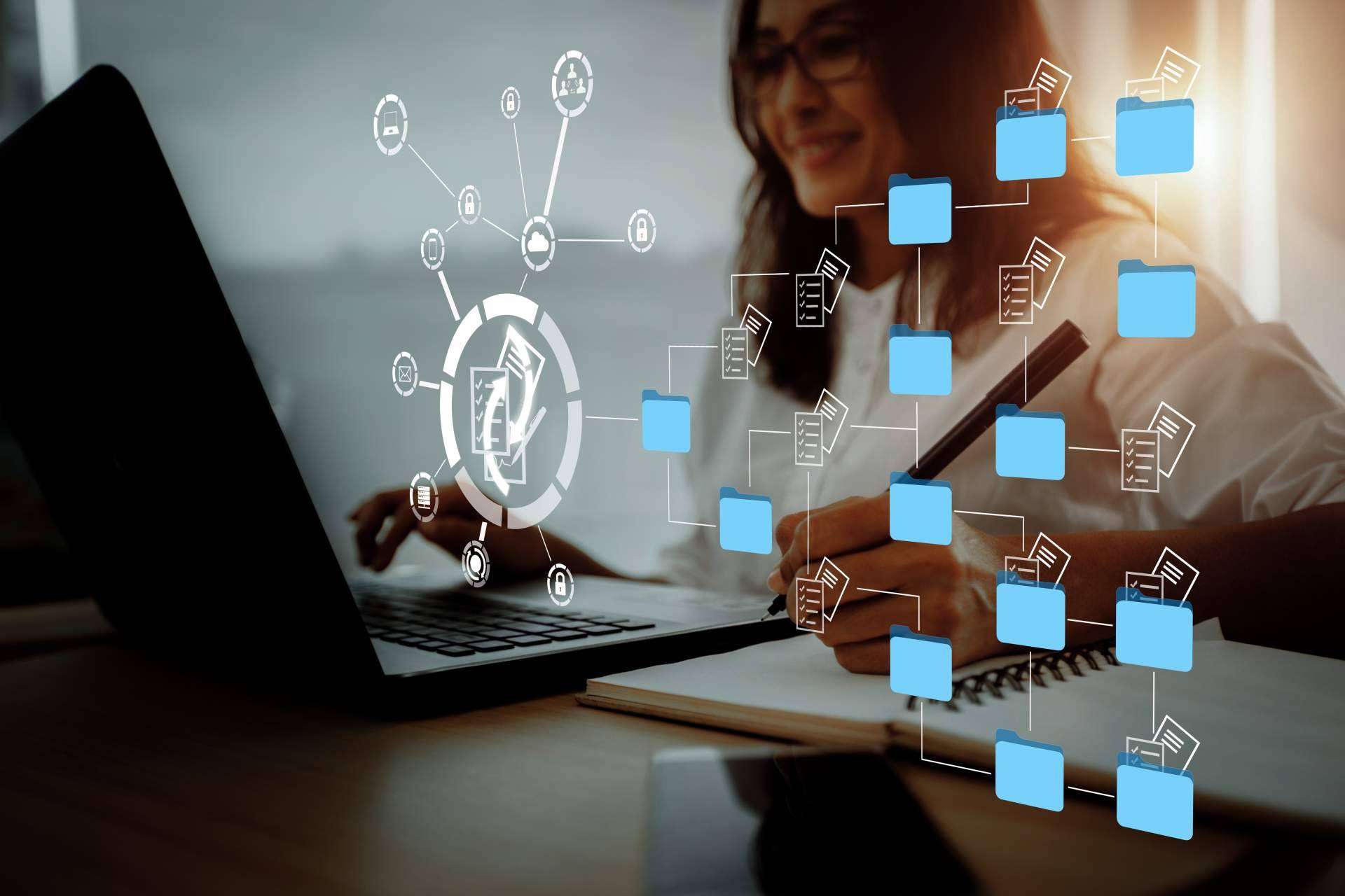 ISOTools Excellence sobre la importancia de contar con un Software de Gestión de Riesgos Corporativos