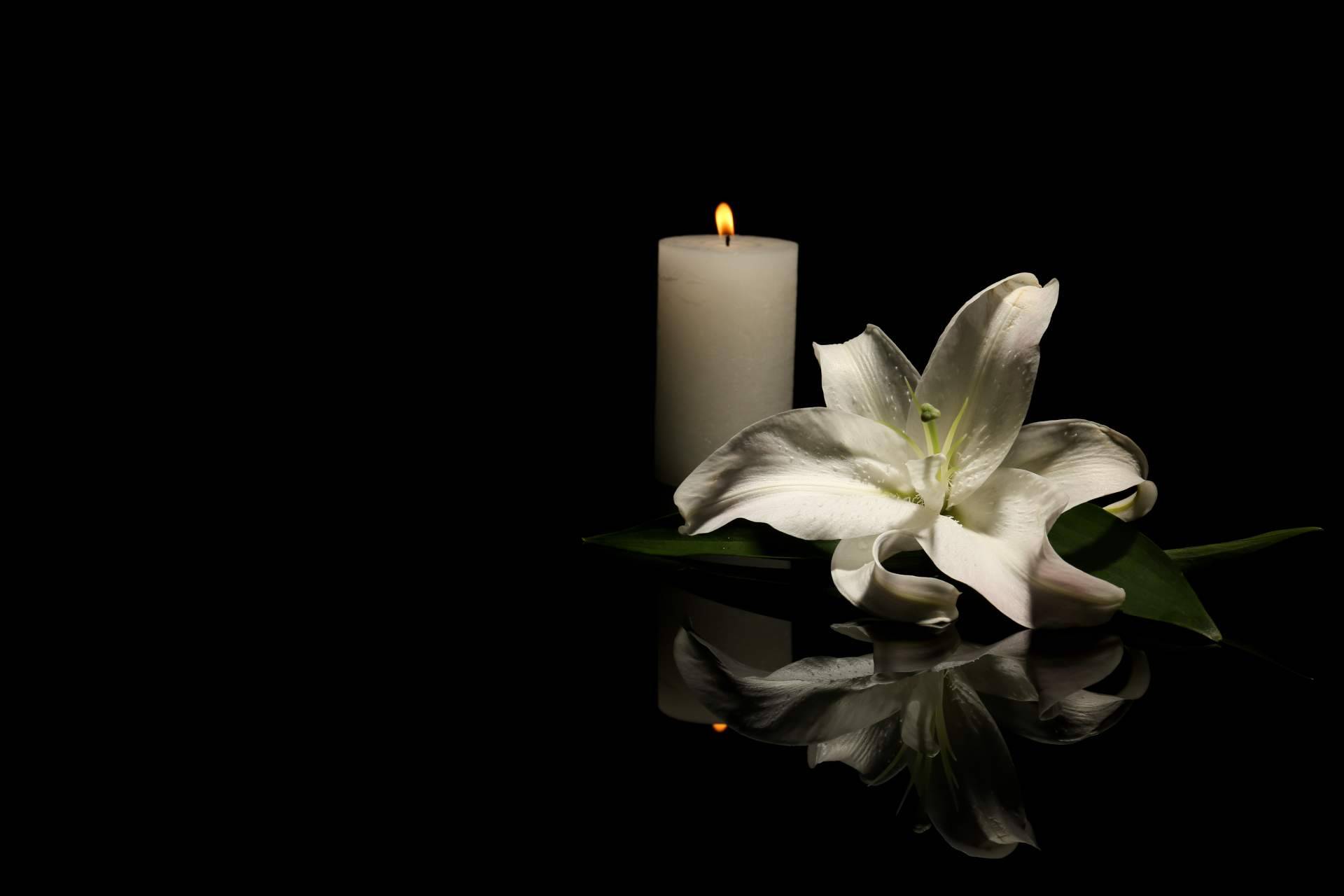 Funeraria Albacete demuestra que las funerarias son algo más que una empresa que organiza funerales