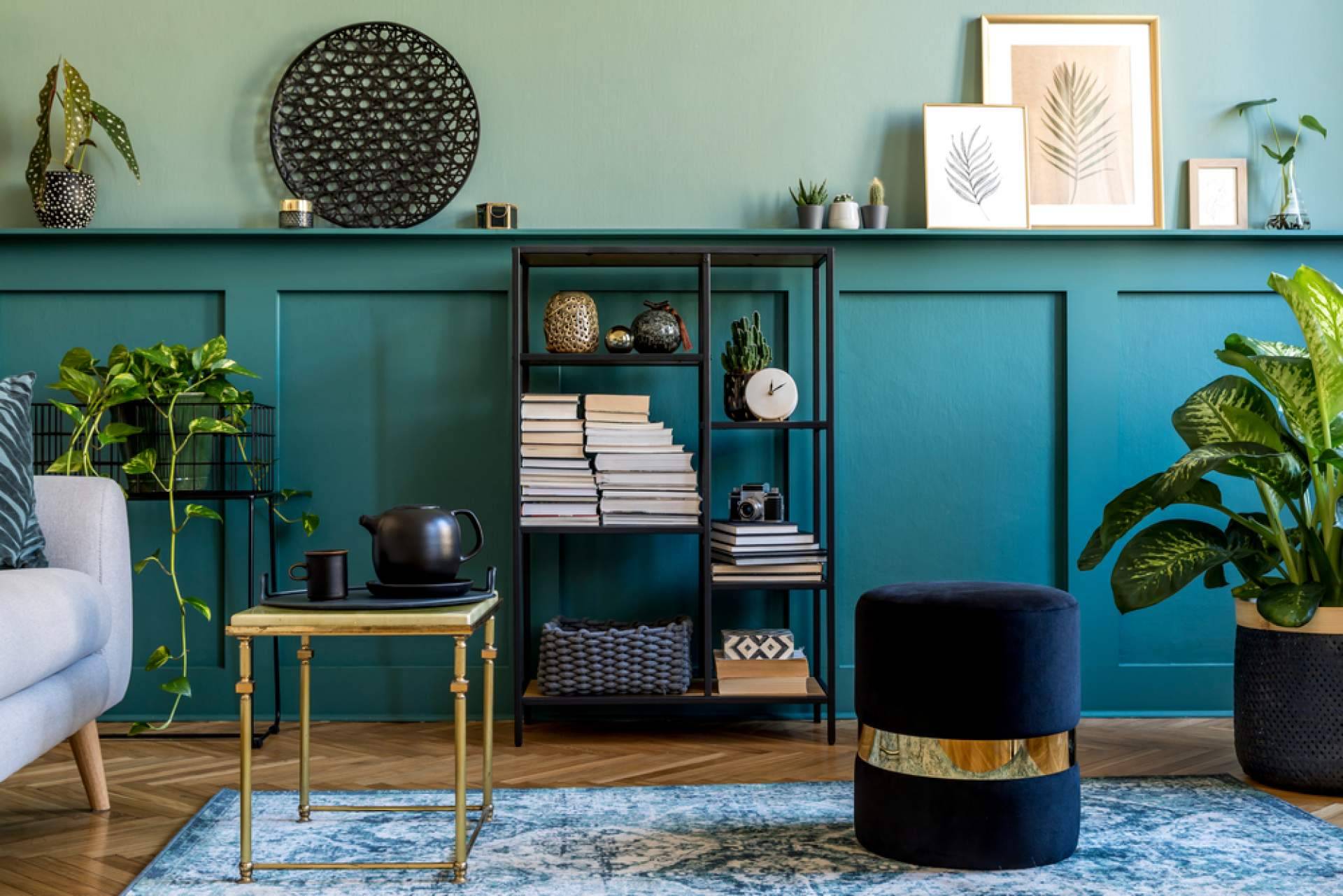 Ventajas del home staging a la hora de vender una vivienda, por D&A Inmobiliaria