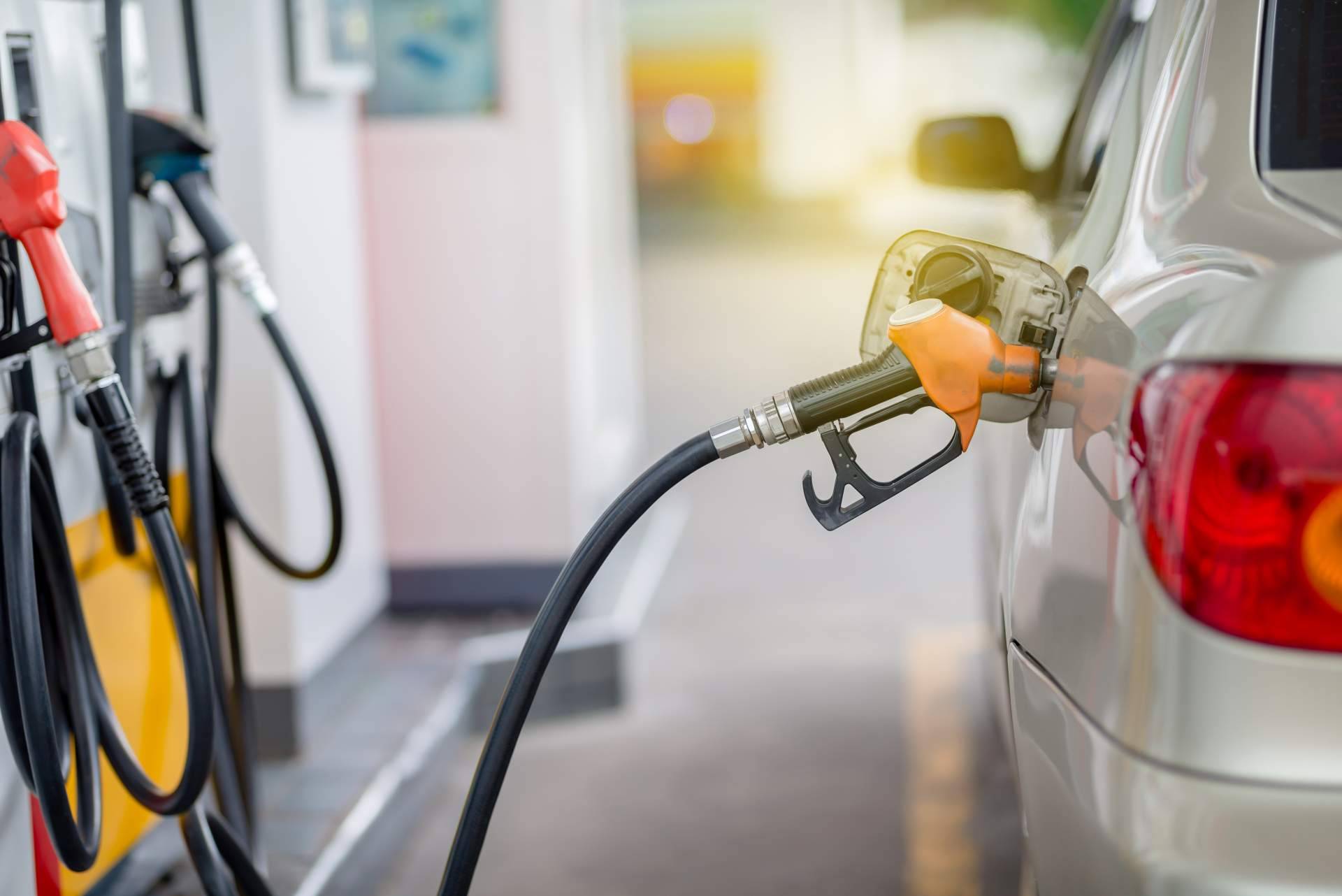 Atlántica Garantía S.A. explica qué es el autogas GLP