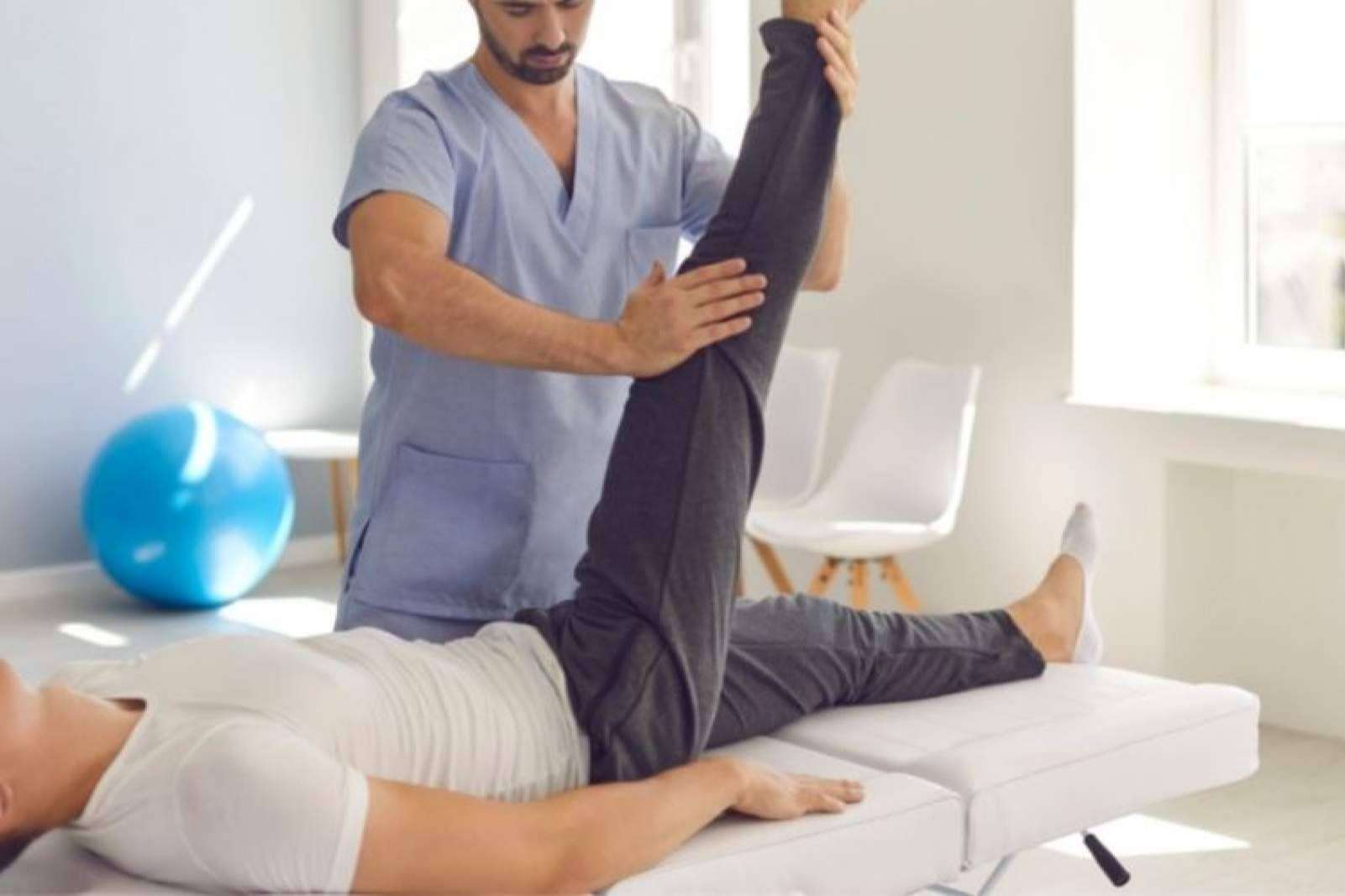 Marketing Médico, herramientas de marketing para fisioterapeutas