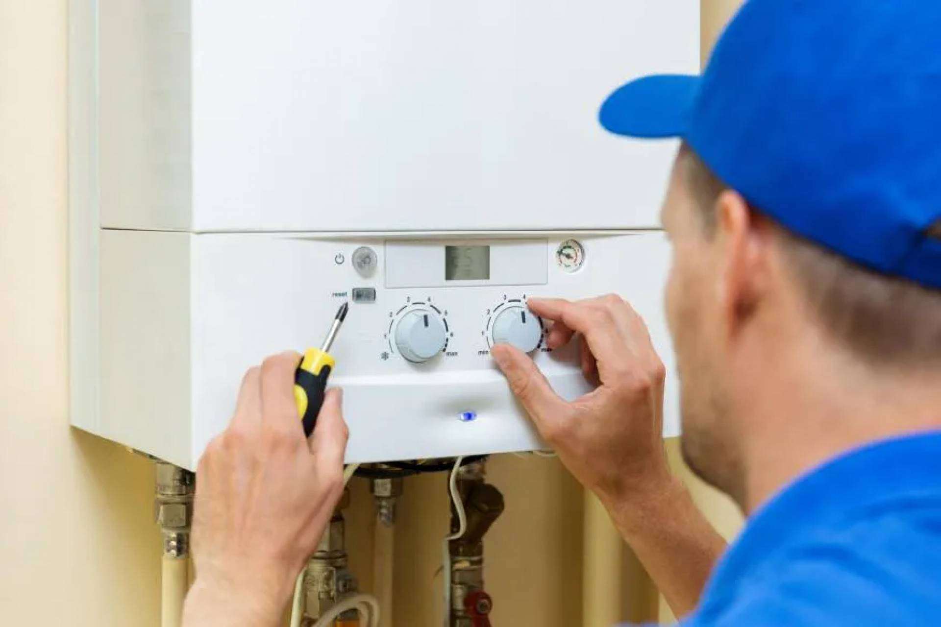 Servicio Técnico Tenerife, una de las mejores empresas para la reparación de electrodomésticos en Tenerife