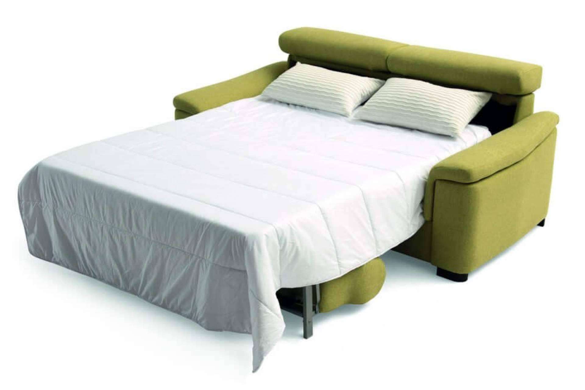 Una amplia variedad de diseños y modelos de sofás cama se encuentra en Home and Relax