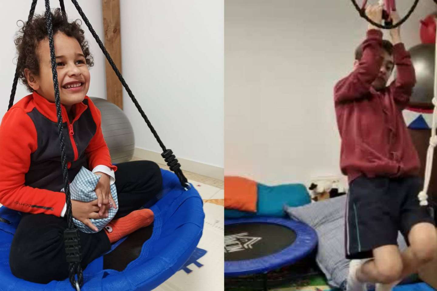 La importancia del diagnóstico precoz del autismo para mejorar el desarrollo de los niños