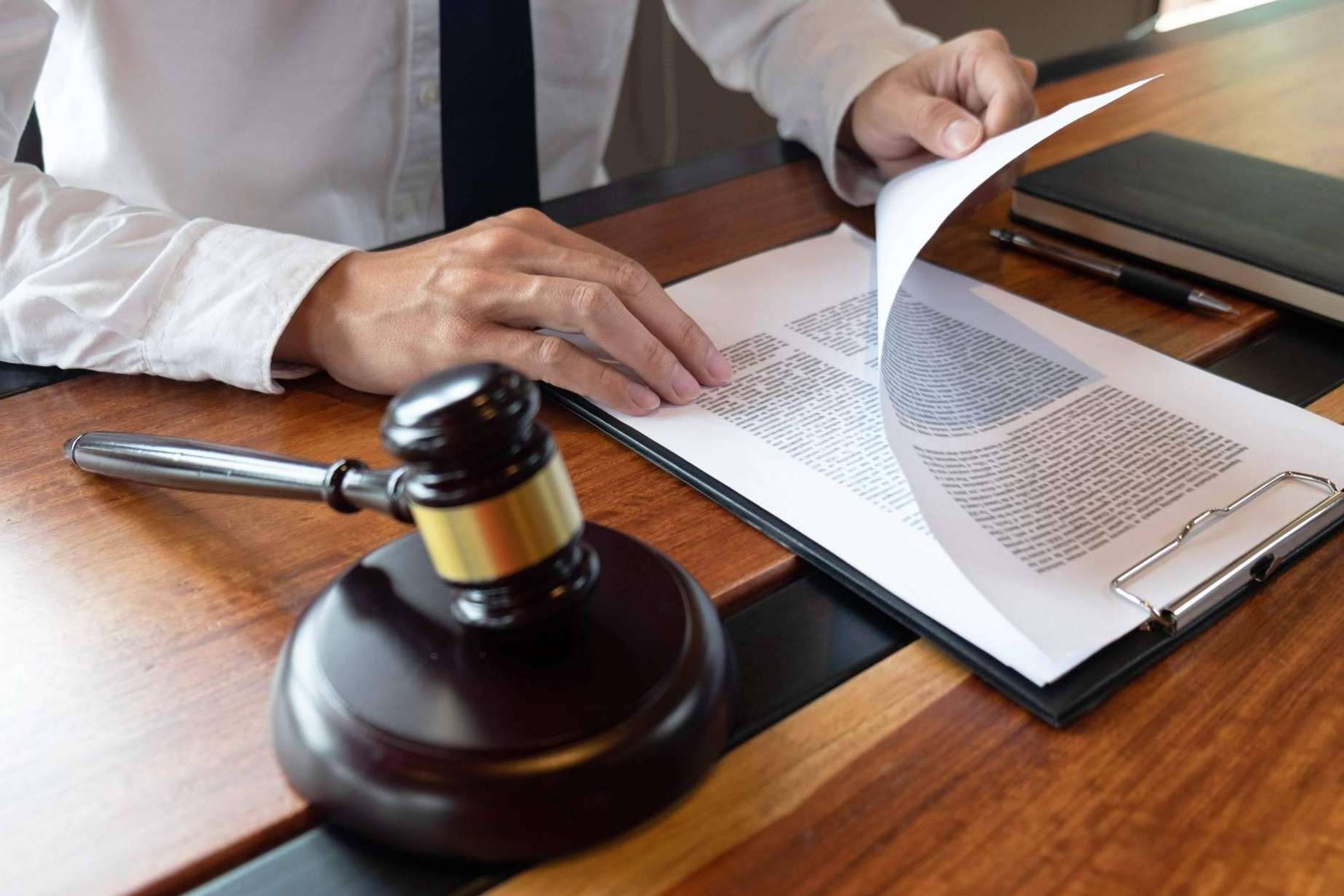 CTX Detectives Privados explica cuál es la validez del informe de un detective privado en un juicio