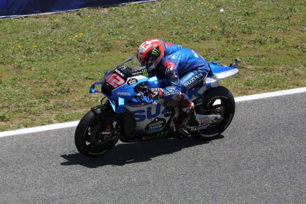 Suitours dispone de packs atractivos para MotoGP Aragón y MotoGP Valencia 2022