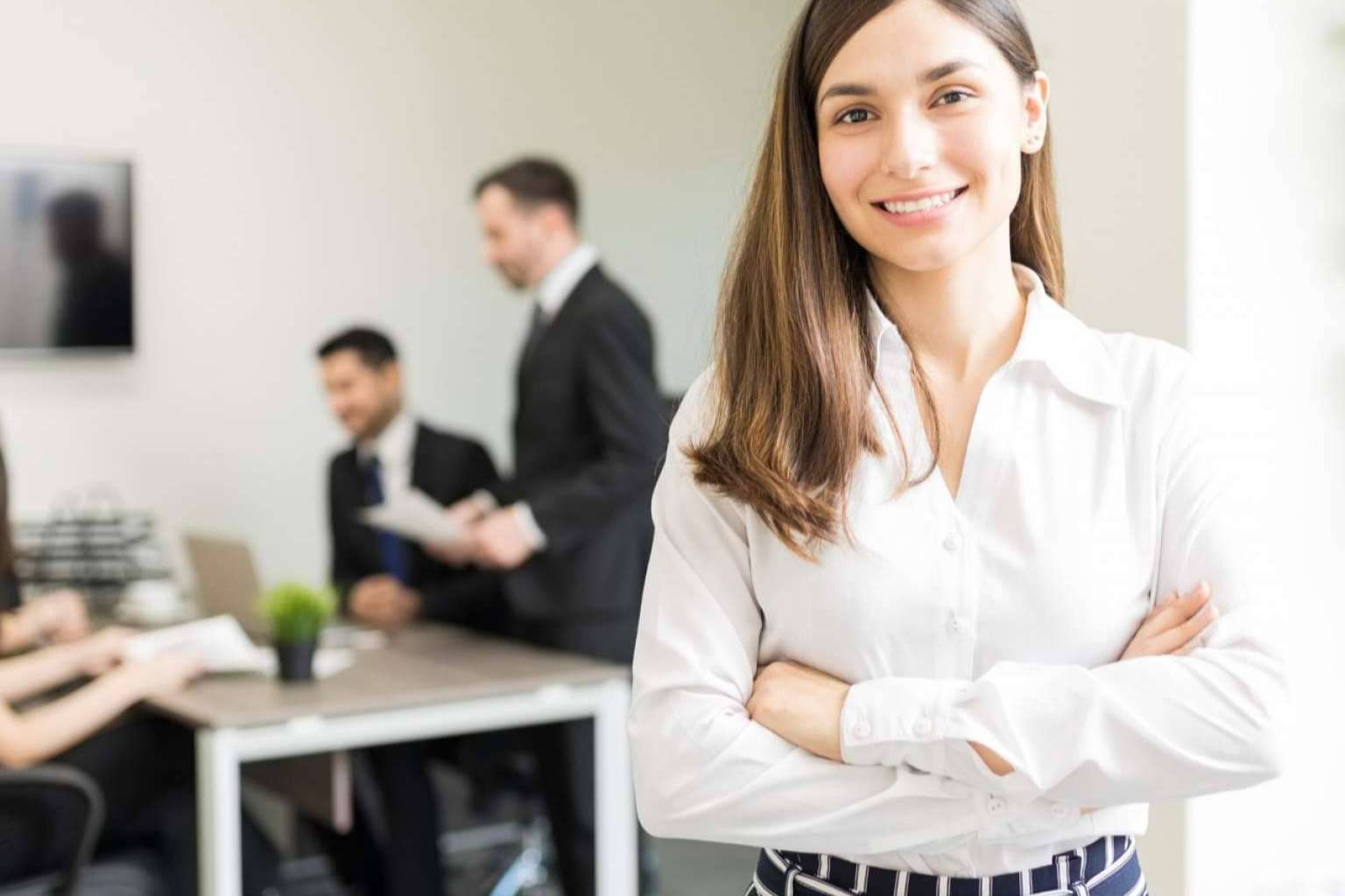 La empresa española Private Credit ayuda a sus clientes a conseguir sus metas y objetivos empresariales