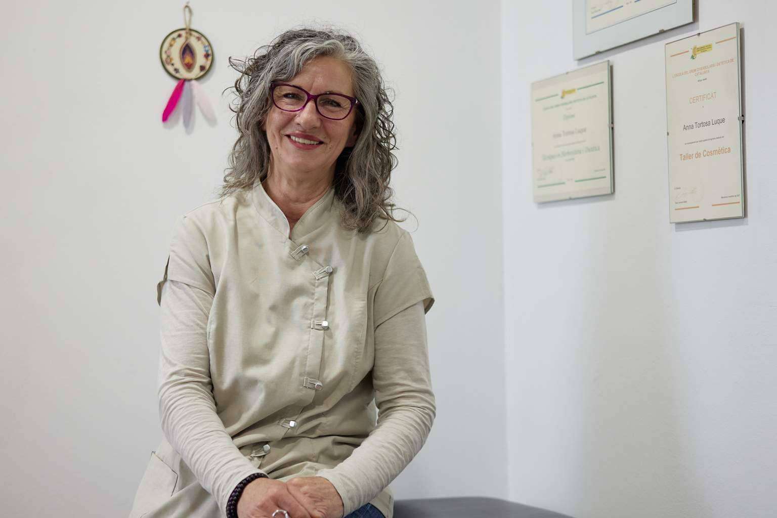 El quemagrasas natural es el aliado idóneo para estas vacaciones con los packs de AromaAna