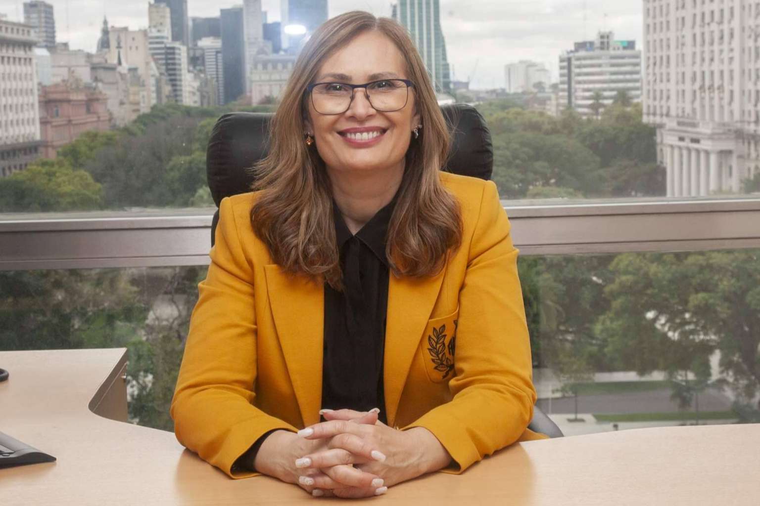 ¿Por qué es importante el coaching profesional en una empresa?