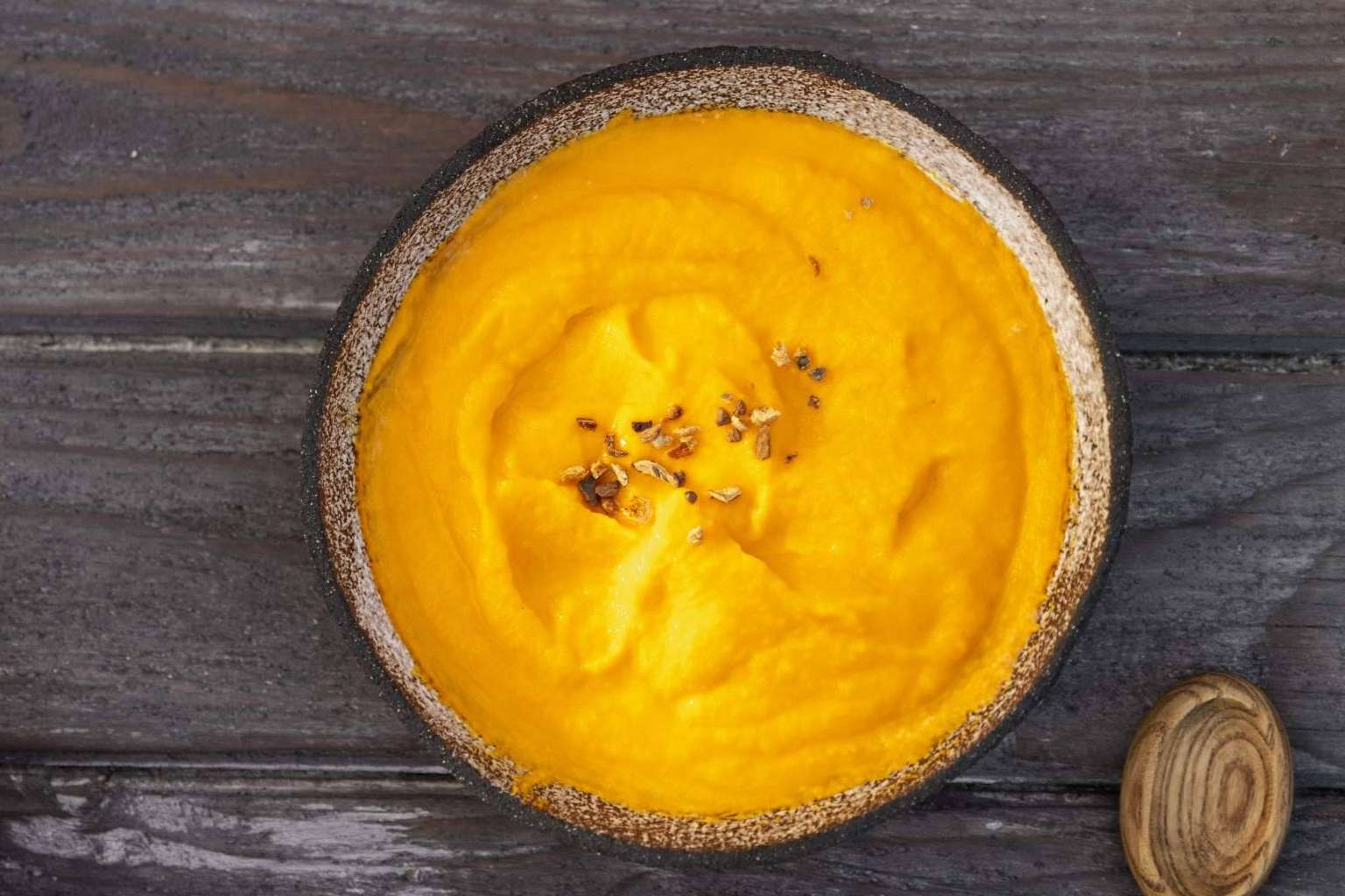 Mediterranean Superfoods presenta el caldo proteico, vegano y sin gluten Magic Broth
