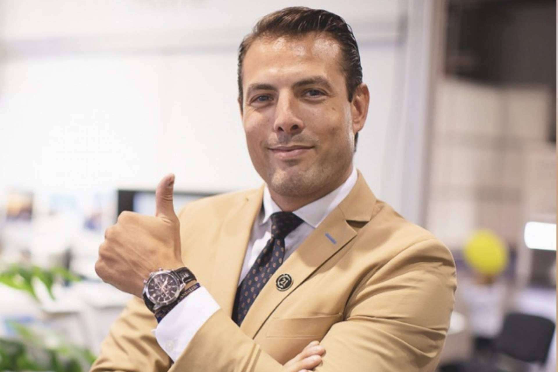 Century 21 Liberty Home, una gran oportunidad para crecer profesionalmente en el mercado inmobiliario