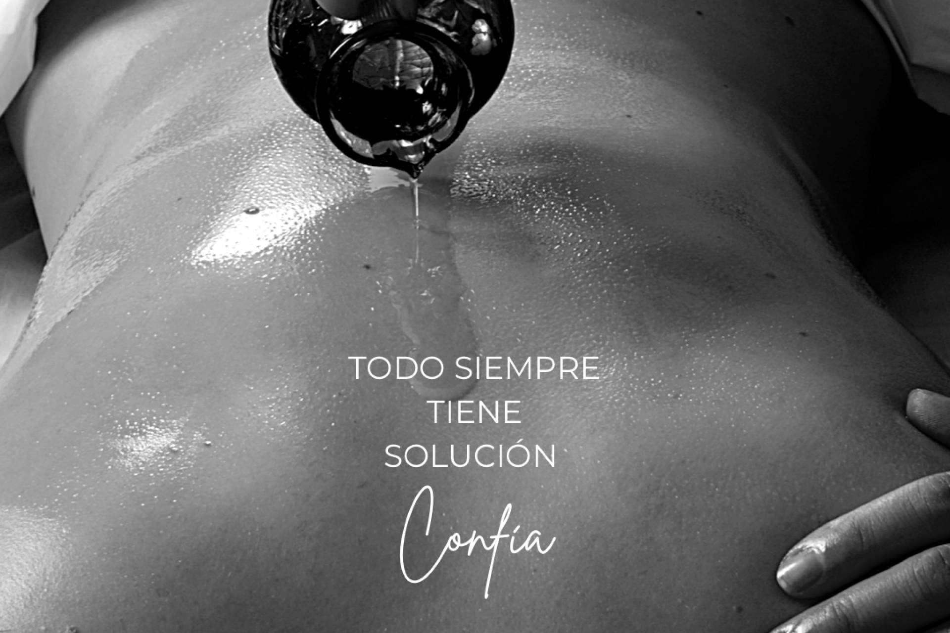 ¿Cómo impacta el estilo de vida actual y las emociones en las células?