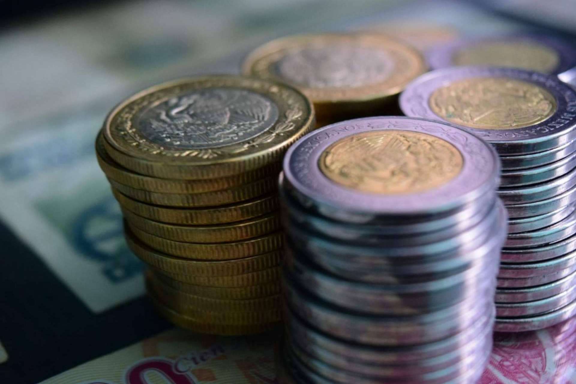 El aumento del precio de las viviendas, por Pedro Torres 10x