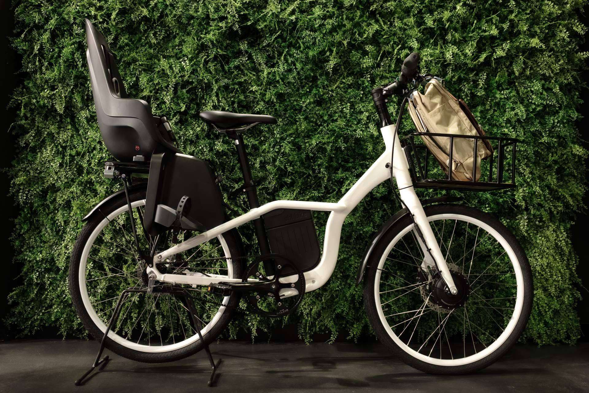 Las ventajas de los patinetes y de las bicicletas eléctricas de Urbing