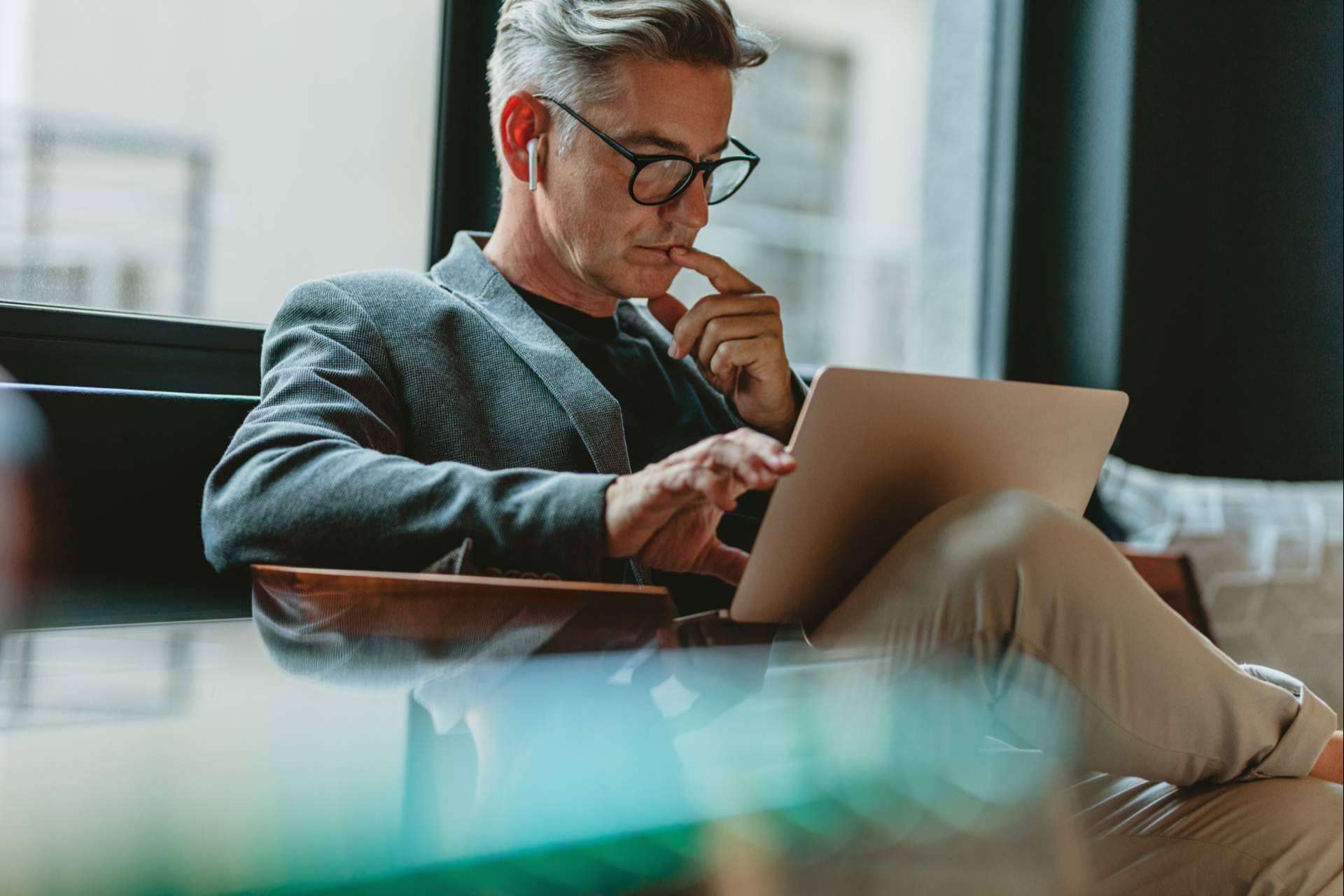 El sistema de gestión de marca y talento profesional de Vida Escrita que hace del branding la mejor arma de las empresas