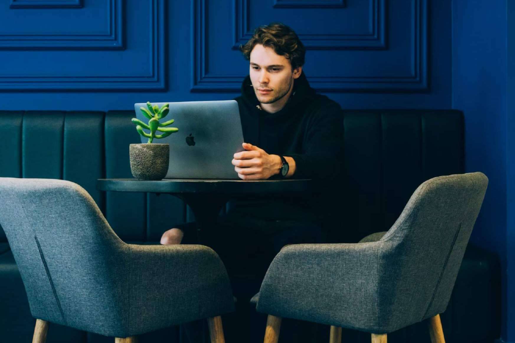 Afer ProSuite, un software de facturación en la nube enfocado especialmente a pymes