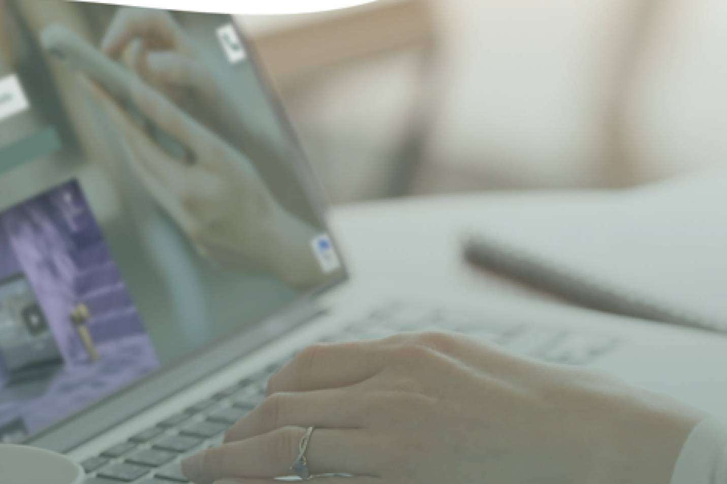 Auxilium expone las principales ventajas de contar con un psicólogo online en una empresa
